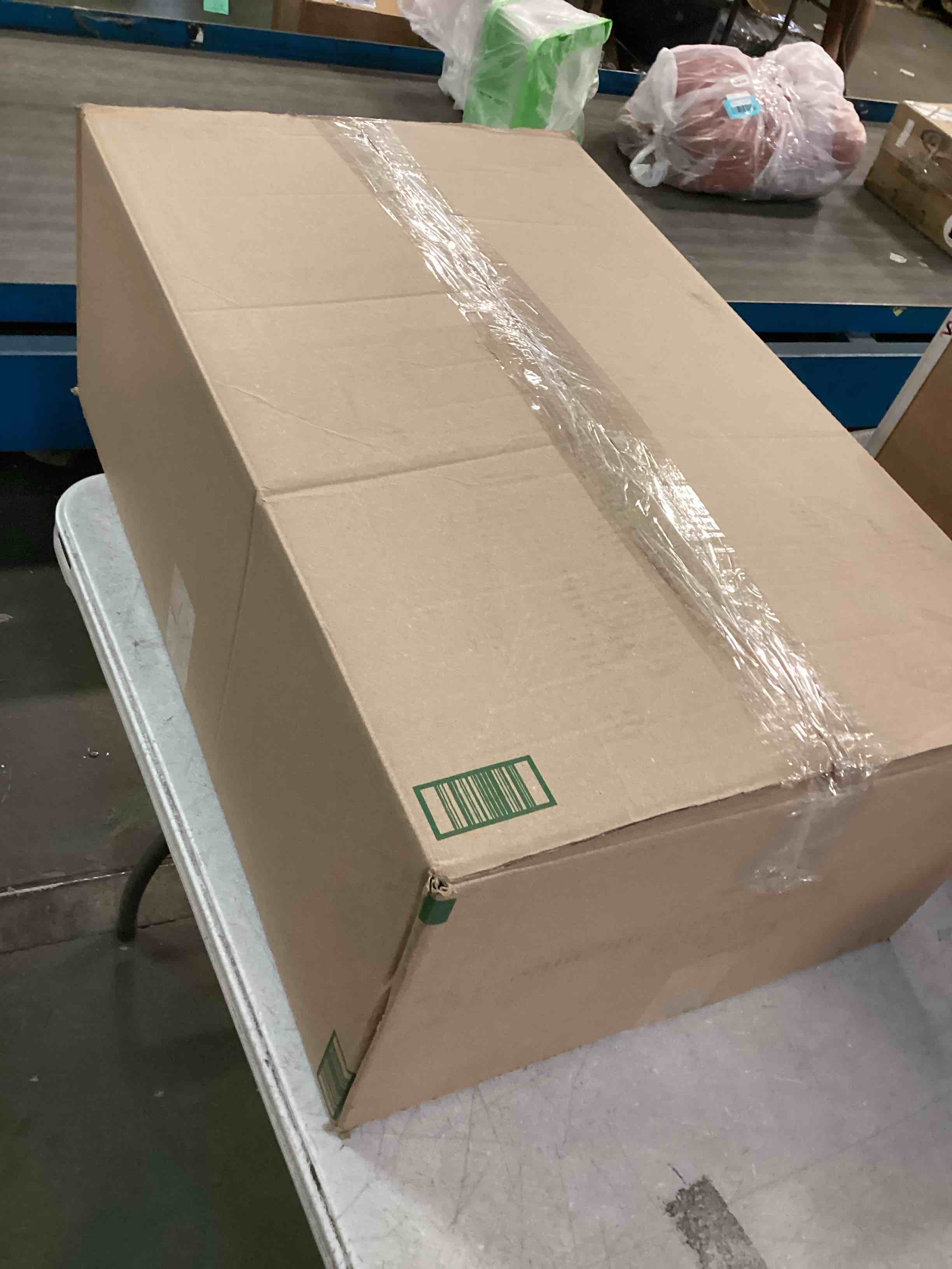 https://s3.amazonaws.com/lotting-images-prod/bidfta/ORG6170194_1713961917107.jpeg