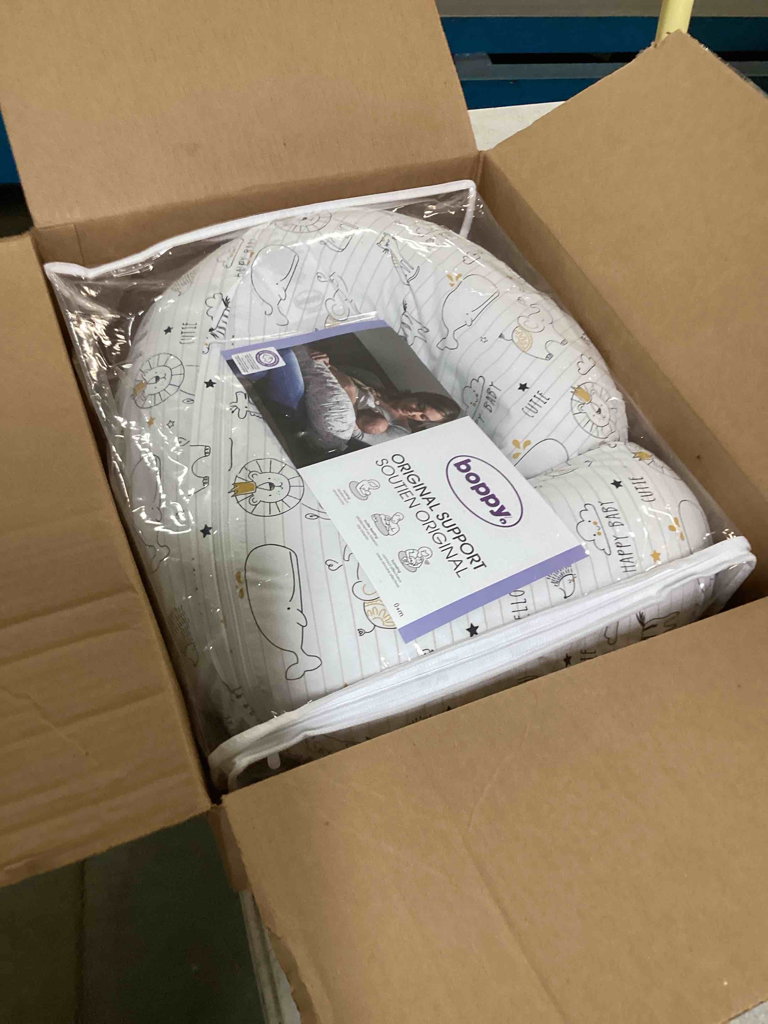 https://s3.amazonaws.com/lotting-images-prod/bidfta/ORG6170250_1713970813241.jpeg