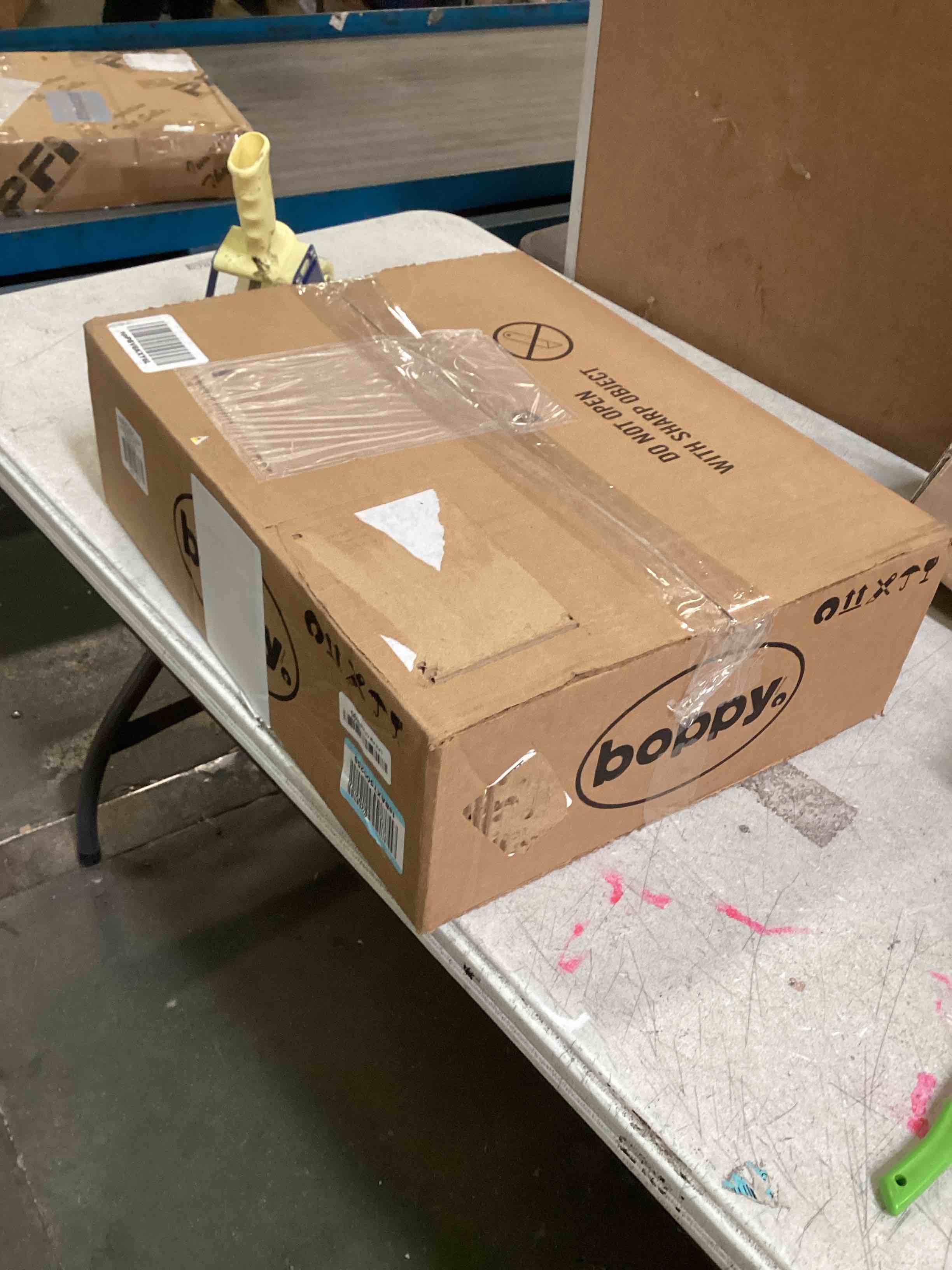 https://s3.amazonaws.com/lotting-images-prod/bidfta/ORG6170250_1713970826312.jpeg