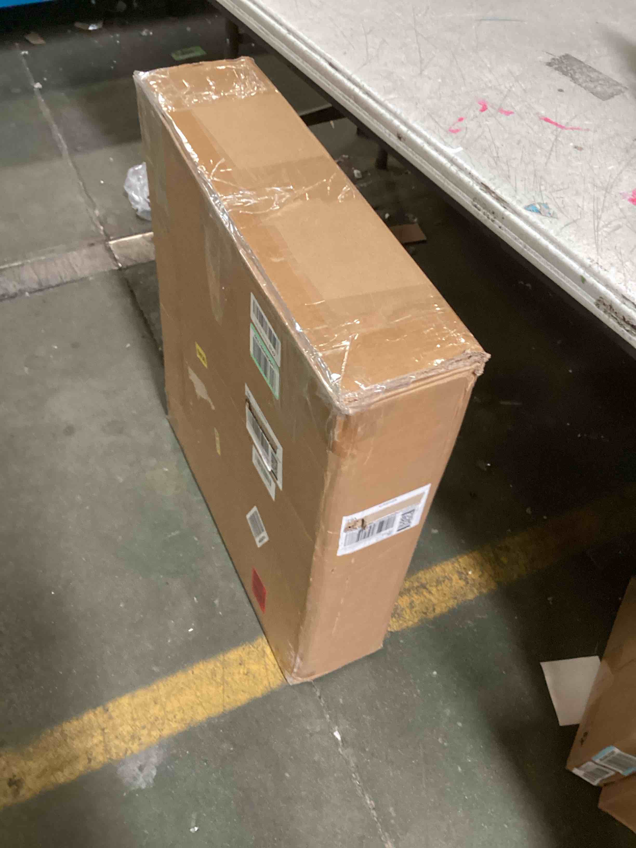 https://s3.amazonaws.com/lotting-images-prod/bidfta/ORG6170303_1713980731448.jpeg