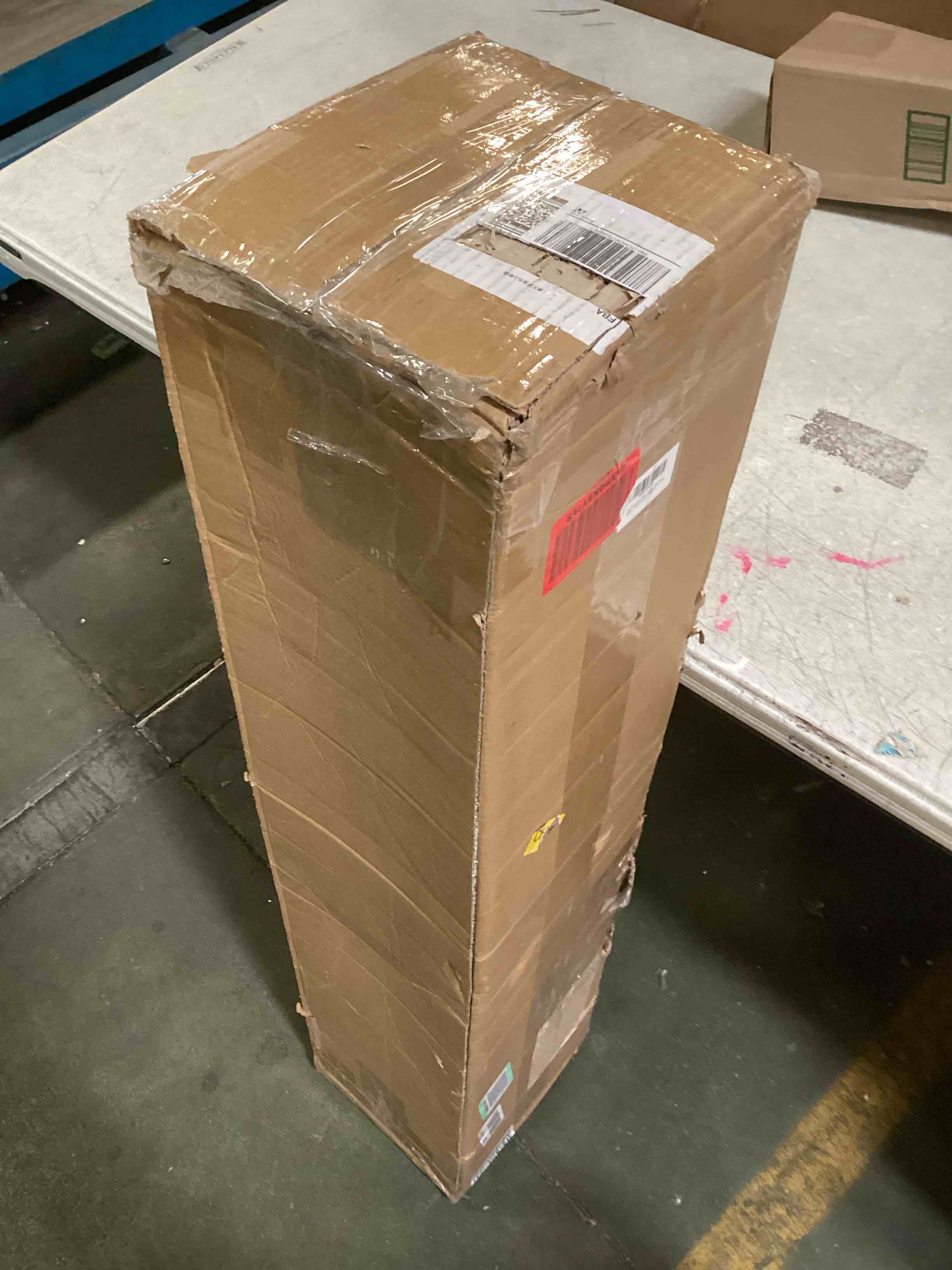 https://s3.amazonaws.com/lotting-images-prod/bidfta/ORG6170321_1713982887583.jpeg
