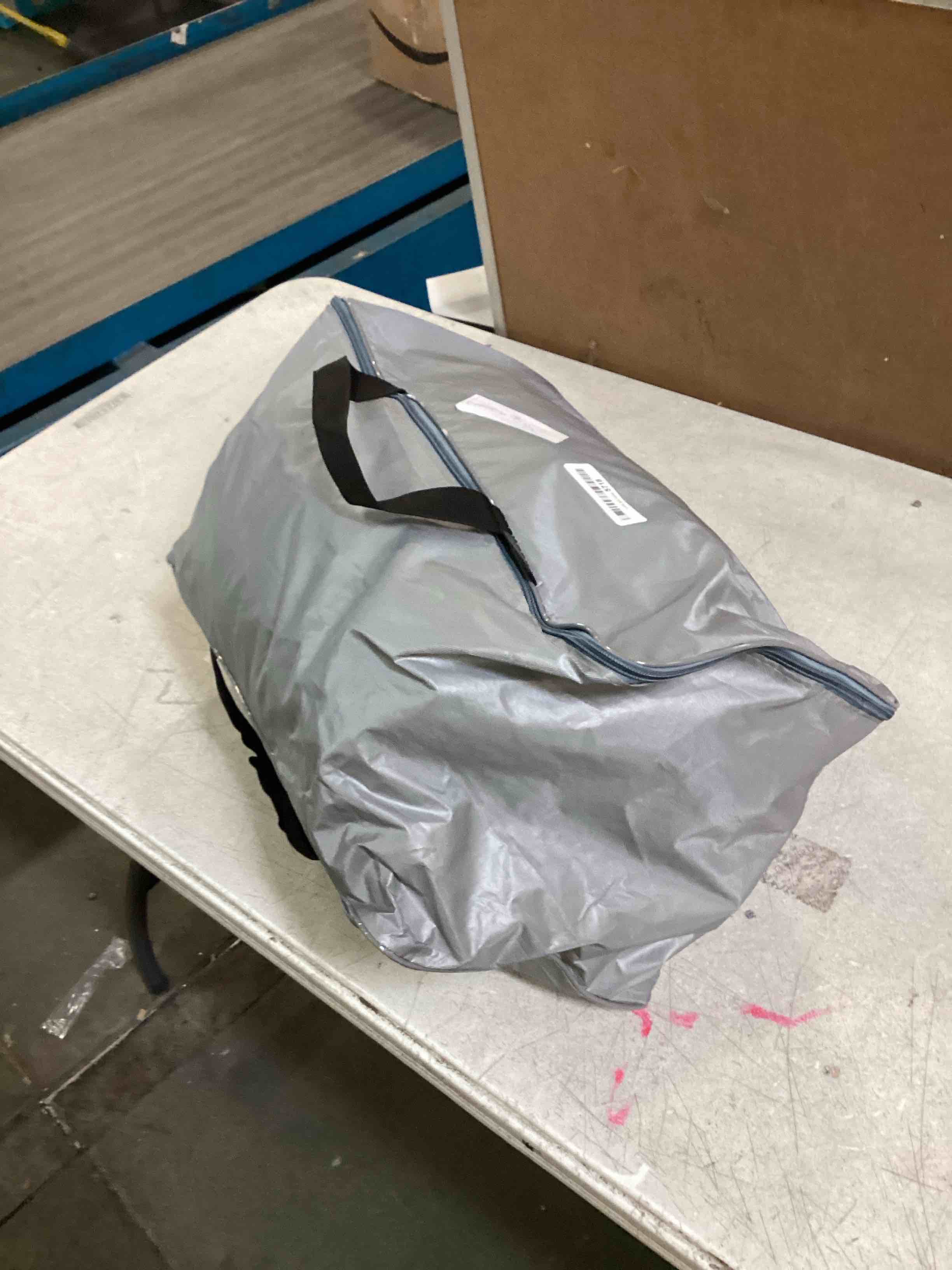 https://s3.amazonaws.com/lotting-images-prod/bidfta/ORG6170371_1713990143627.jpeg