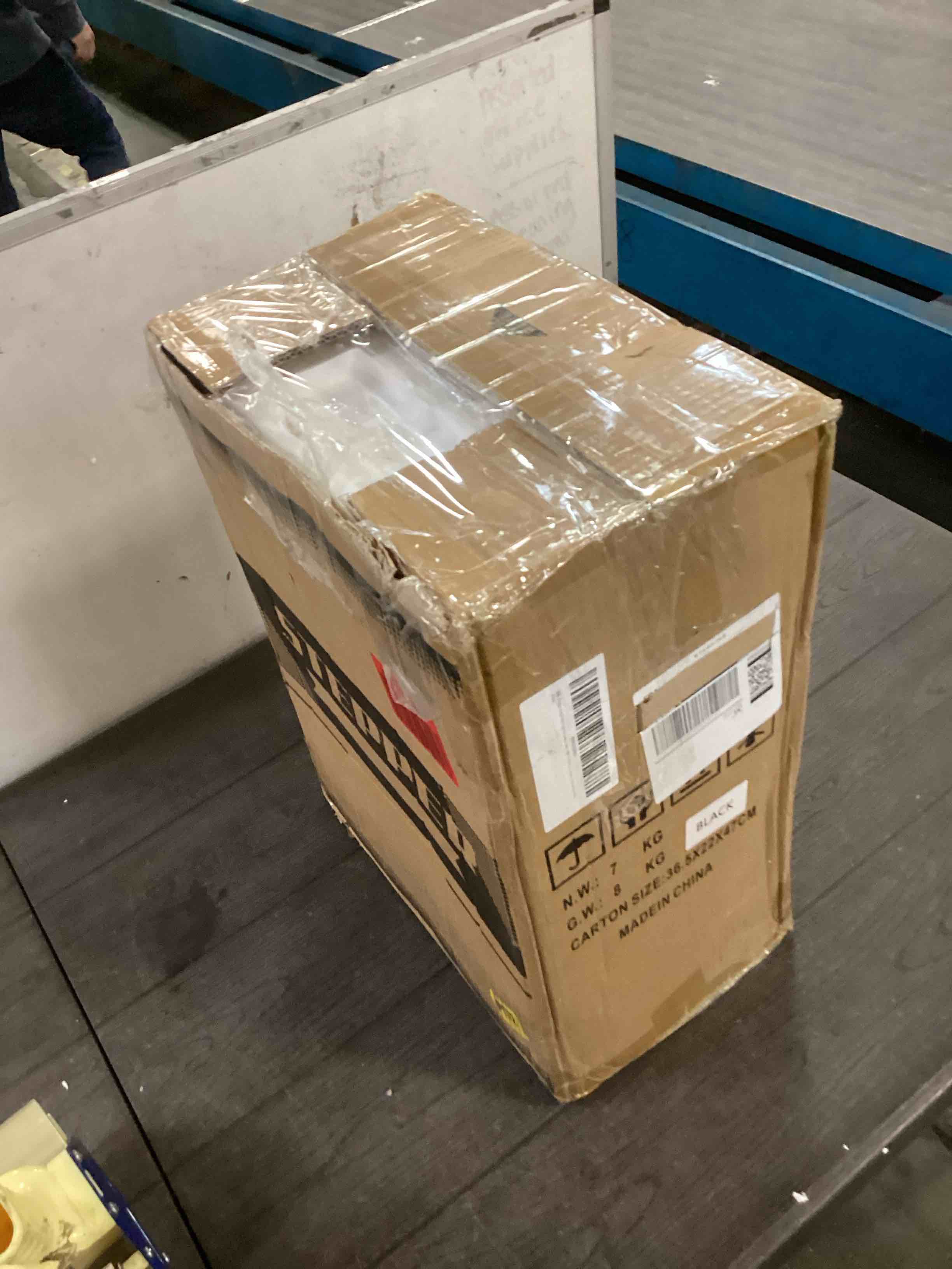 https://s3.amazonaws.com/lotting-images-prod/bidfta/ORG6170377_1714047017328.jpeg