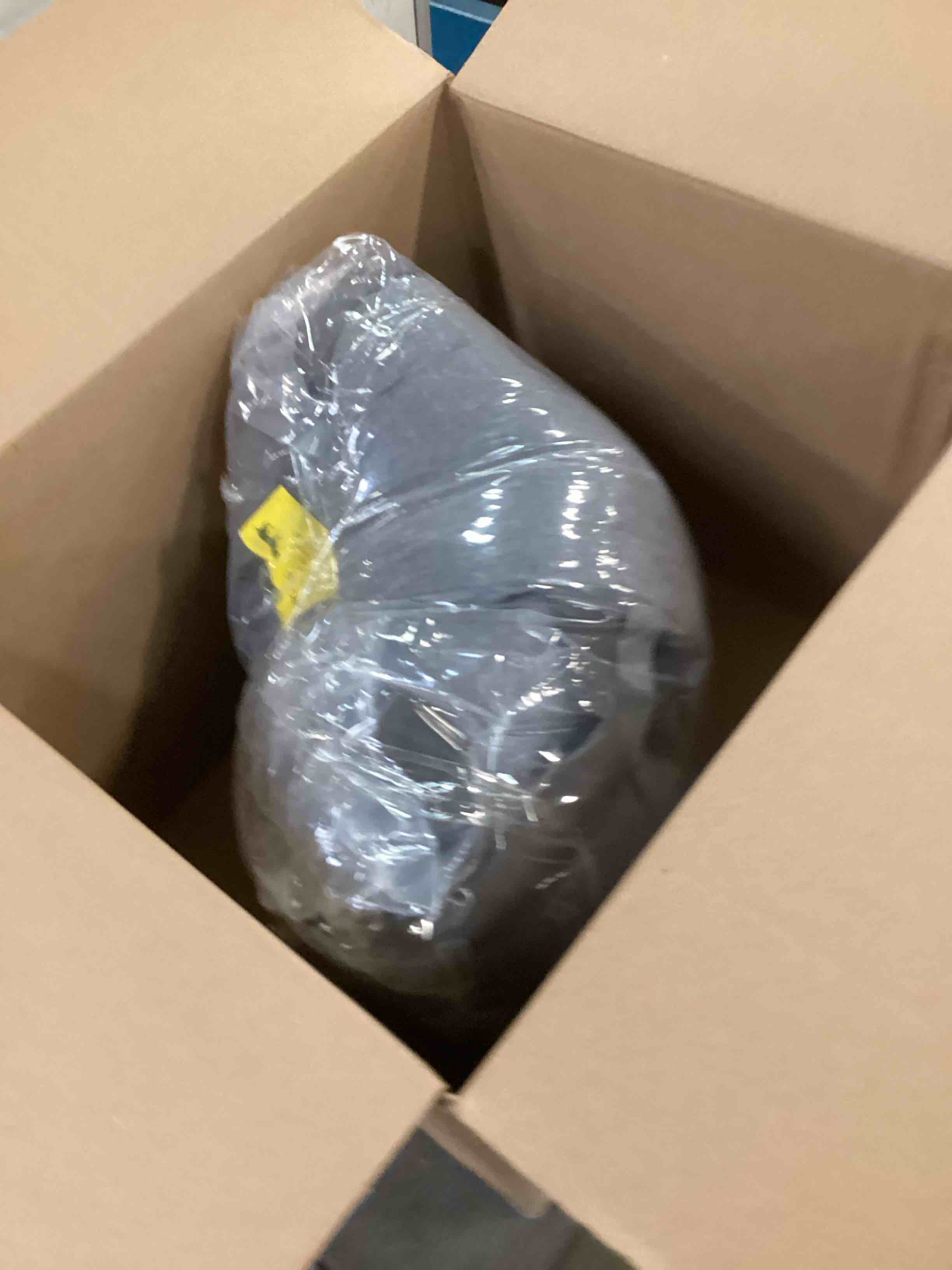https://s3.amazonaws.com/lotting-images-prod/bidfta/ORG6170397_1714049512732.jpeg