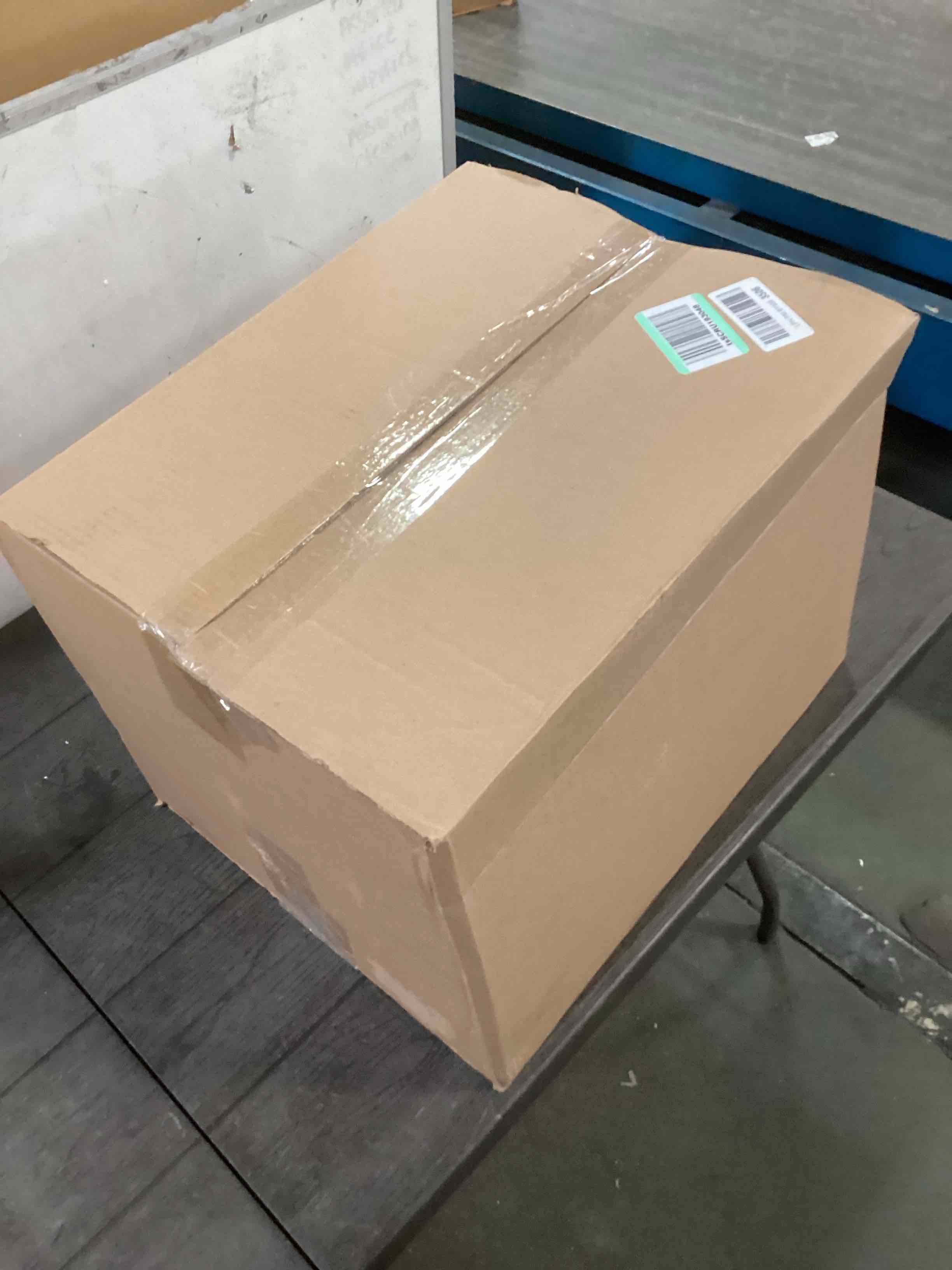 https://s3.amazonaws.com/lotting-images-prod/bidfta/ORG6170397_1714049524310.jpeg