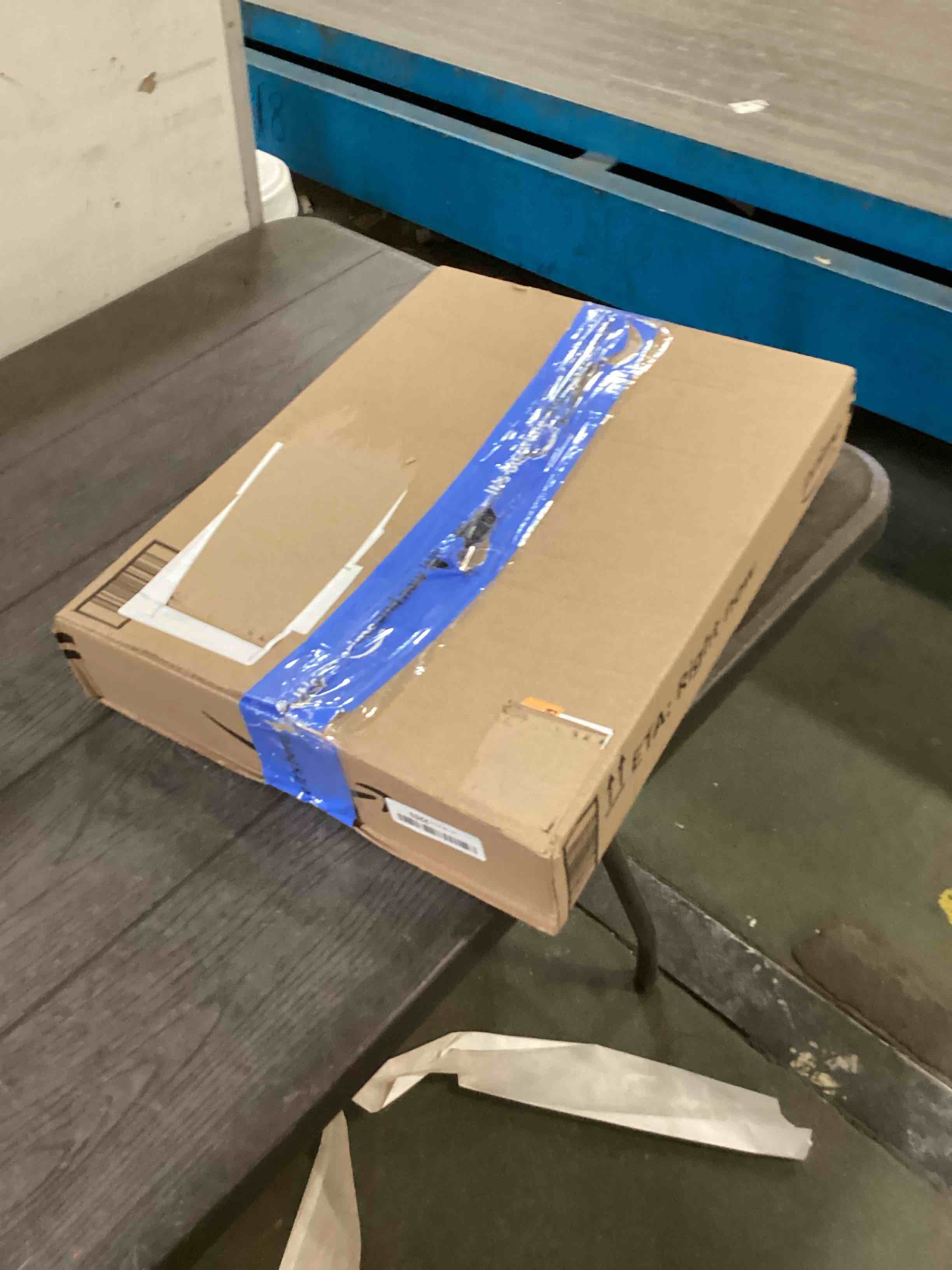 https://s3.amazonaws.com/lotting-images-prod/bidfta/ORG6170447_1714055606205.jpeg