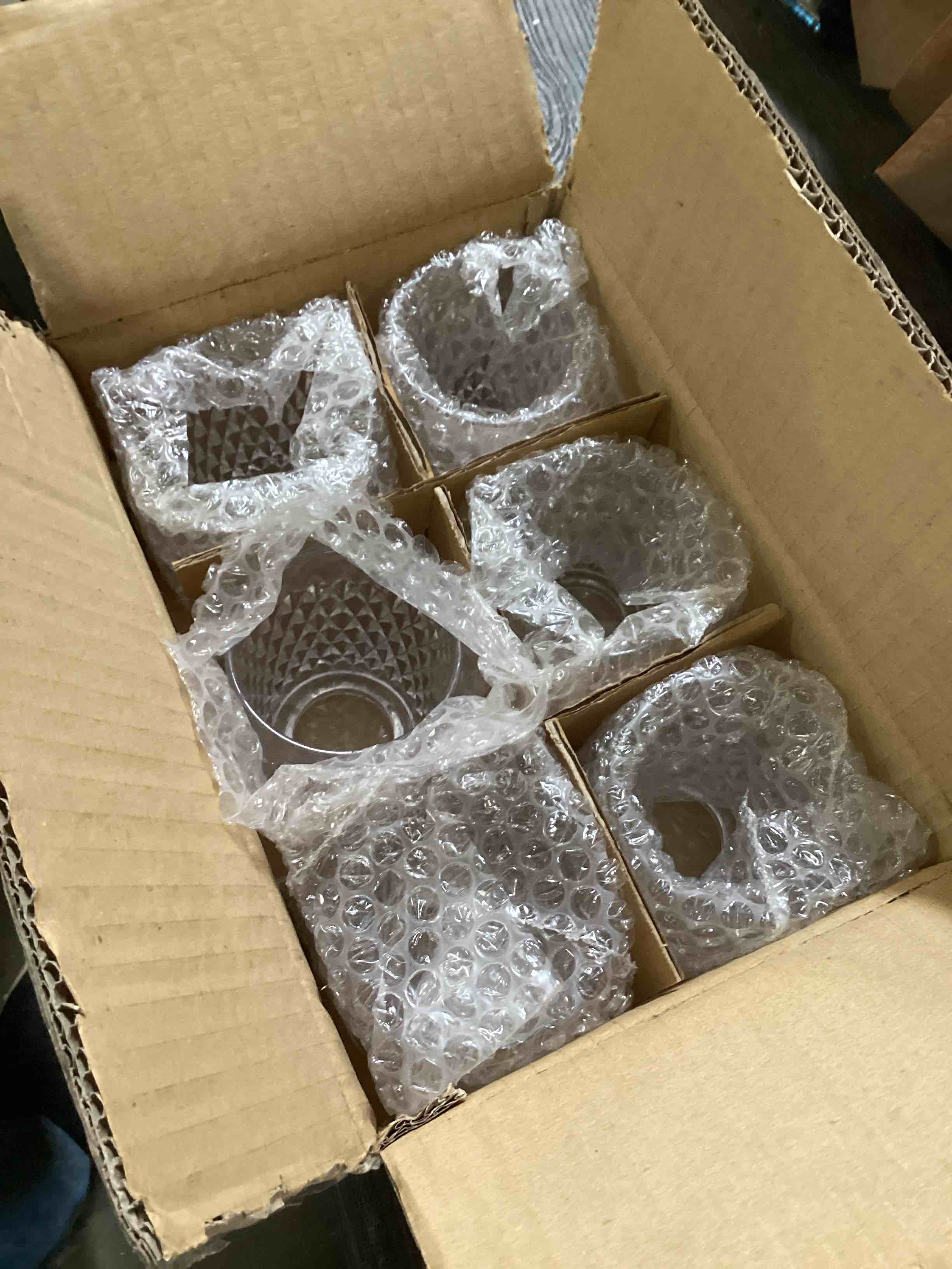 https://s3.amazonaws.com/lotting-images-prod/bidfta/ORG6170478_1714060327483.jpeg