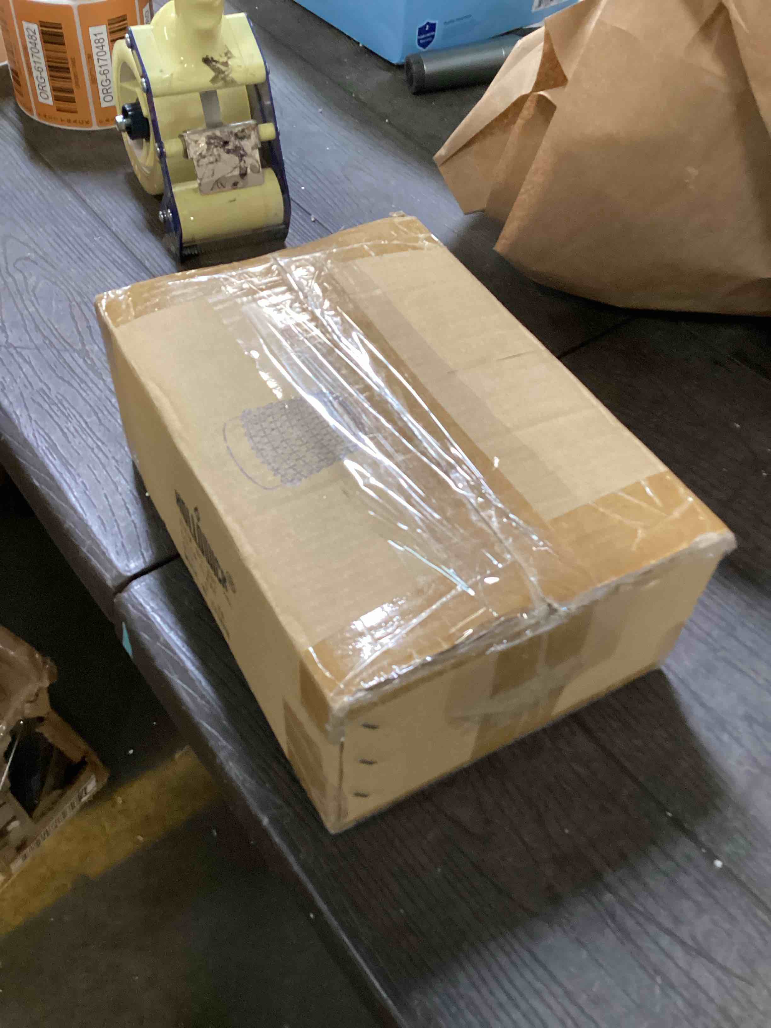 https://s3.amazonaws.com/lotting-images-prod/bidfta/ORG6170478_1714060339389.jpeg