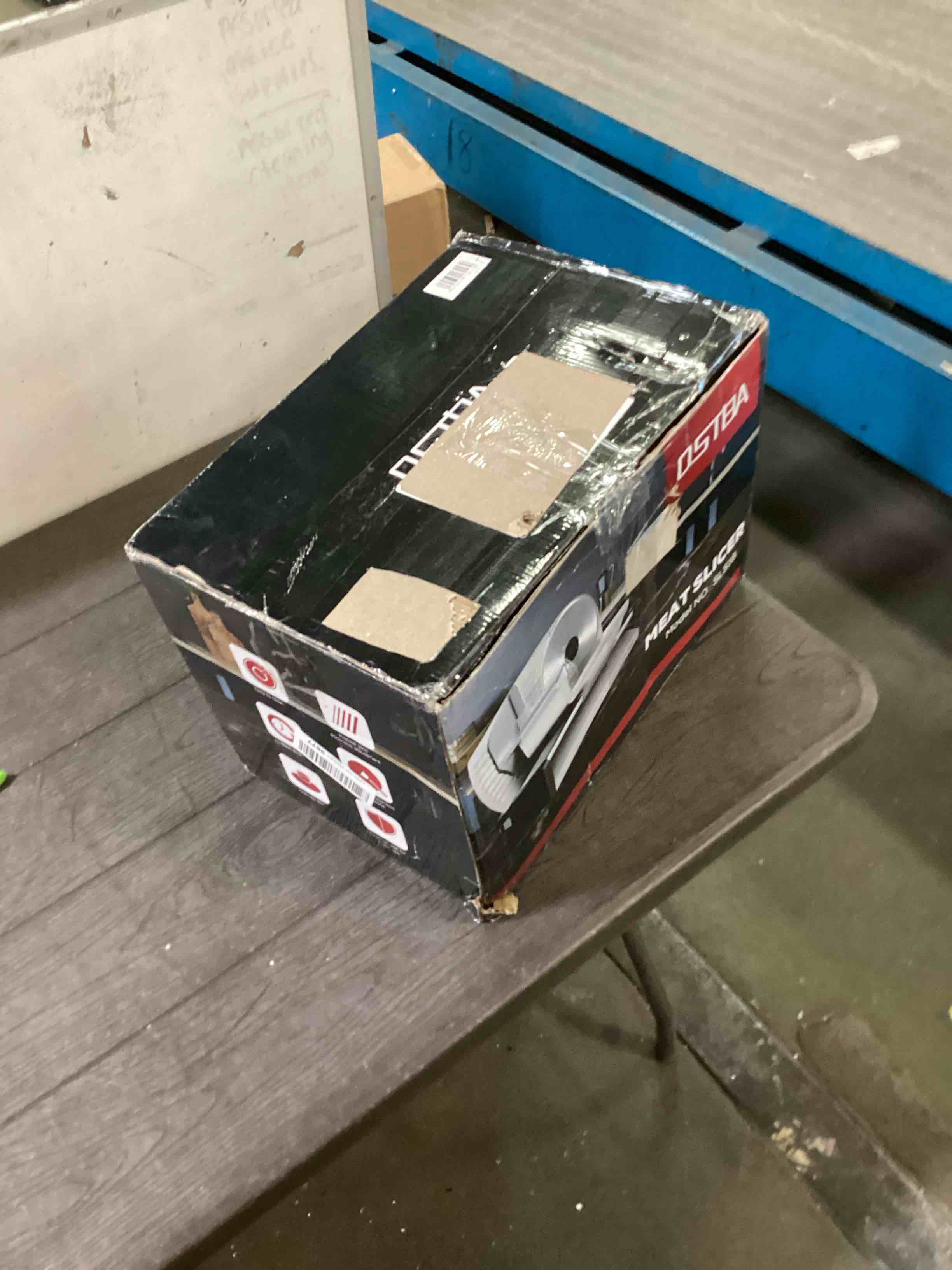 https://s3.amazonaws.com/lotting-images-prod/bidfta/ORG6170480_1714060689655.jpeg