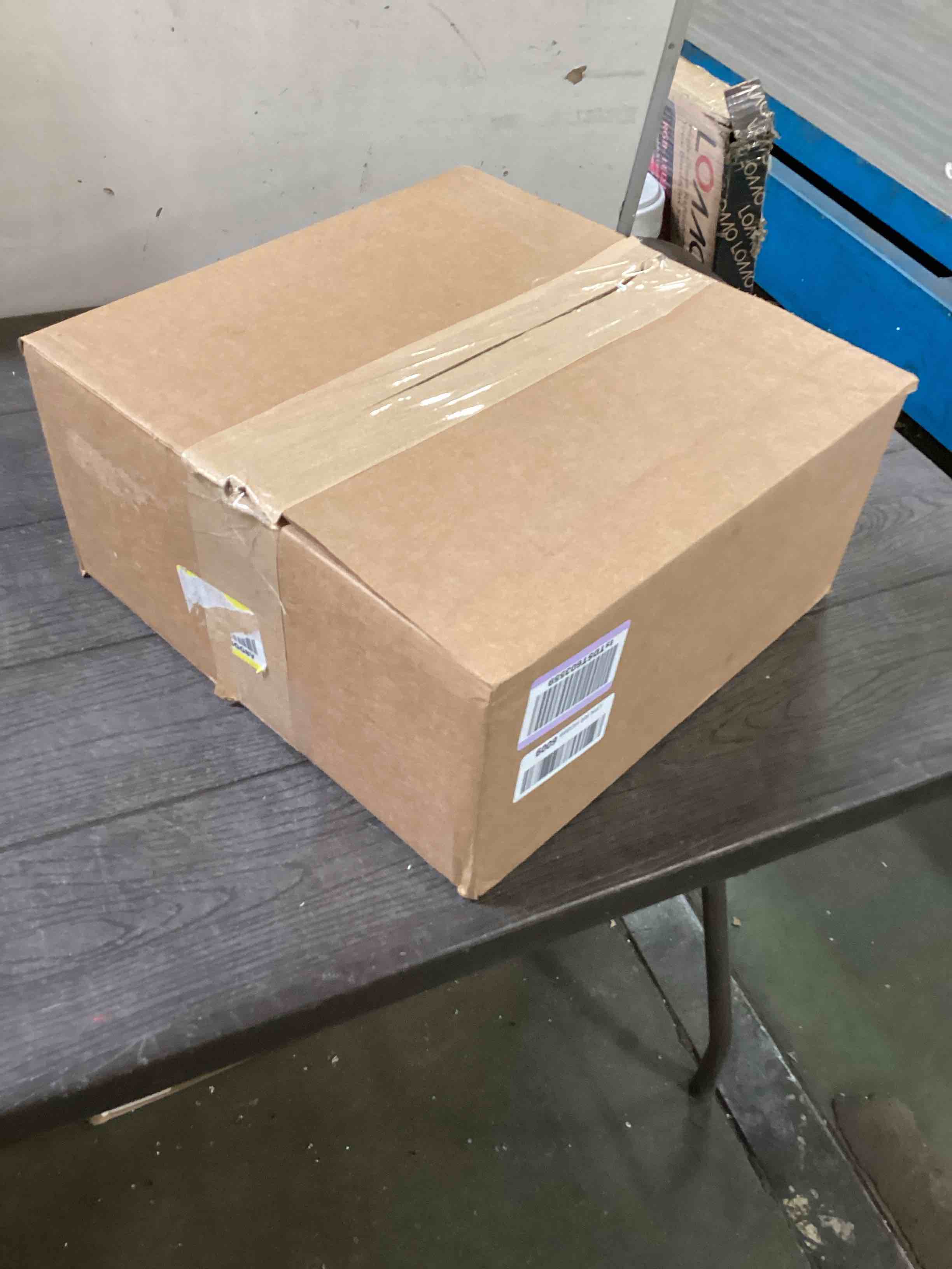 https://s3.amazonaws.com/lotting-images-prod/bidfta/ORG6170501_1714066102547.jpeg