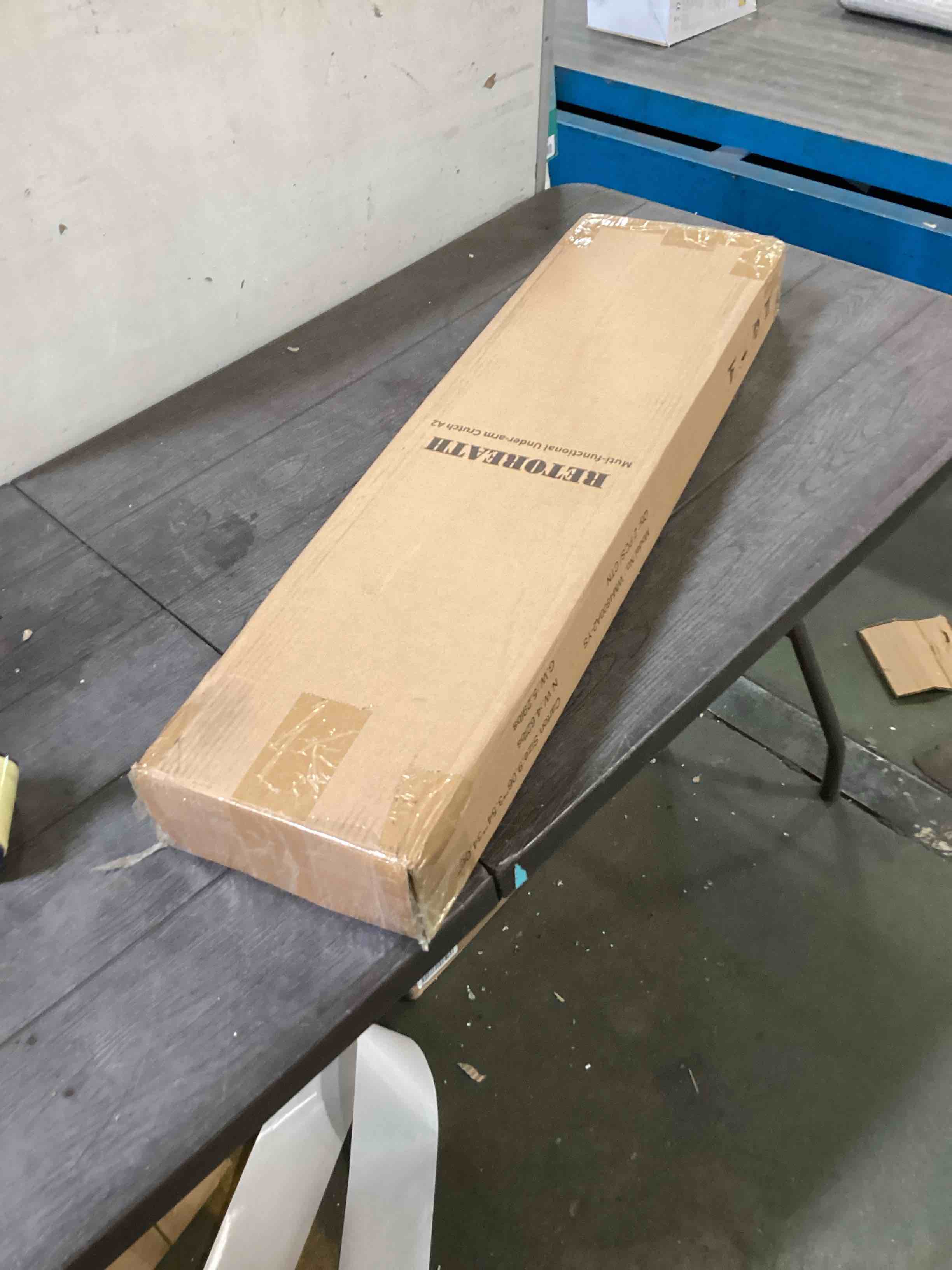 https://s3.amazonaws.com/lotting-images-prod/bidfta/ORG6170517_1714068766605.jpeg
