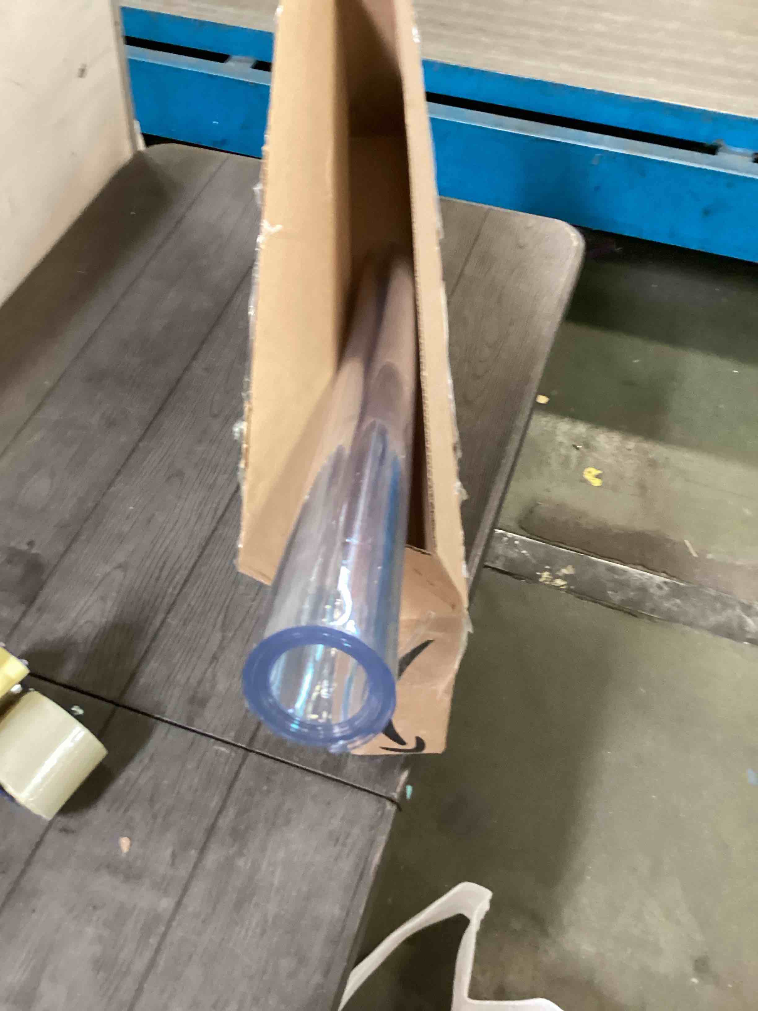 https://s3.amazonaws.com/lotting-images-prod/bidfta/ORG6170532_1714070862790.jpeg