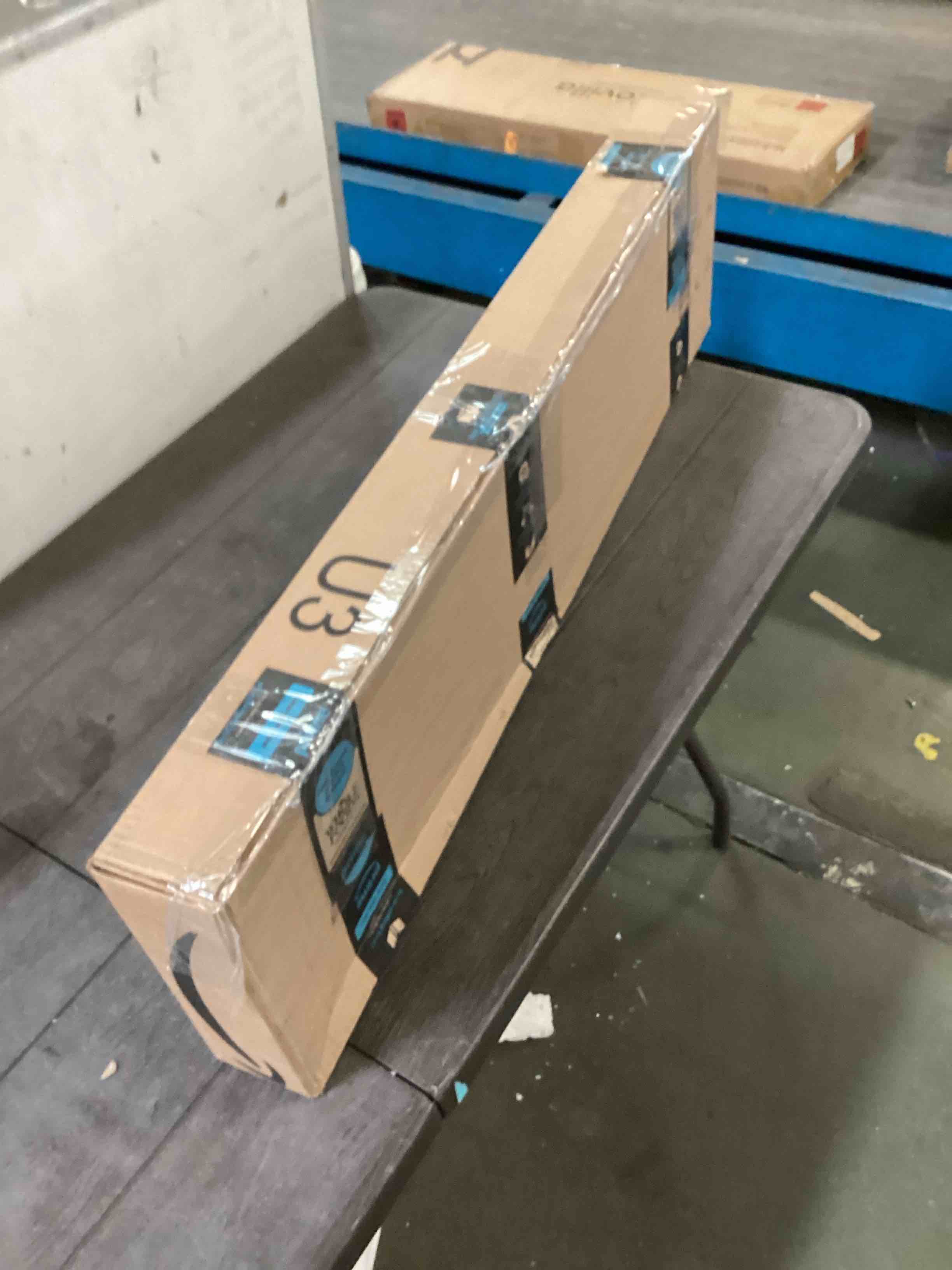 https://s3.amazonaws.com/lotting-images-prod/bidfta/ORG6170532_1714070890890.jpeg