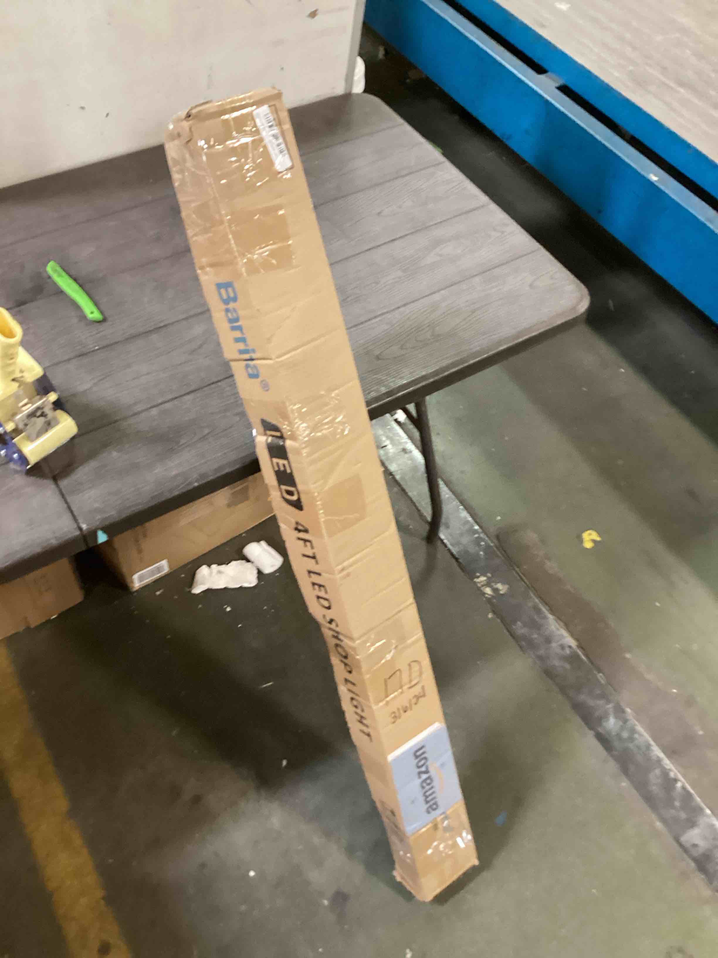 https://s3.amazonaws.com/lotting-images-prod/bidfta/ORG6170561_1714075843492.jpeg