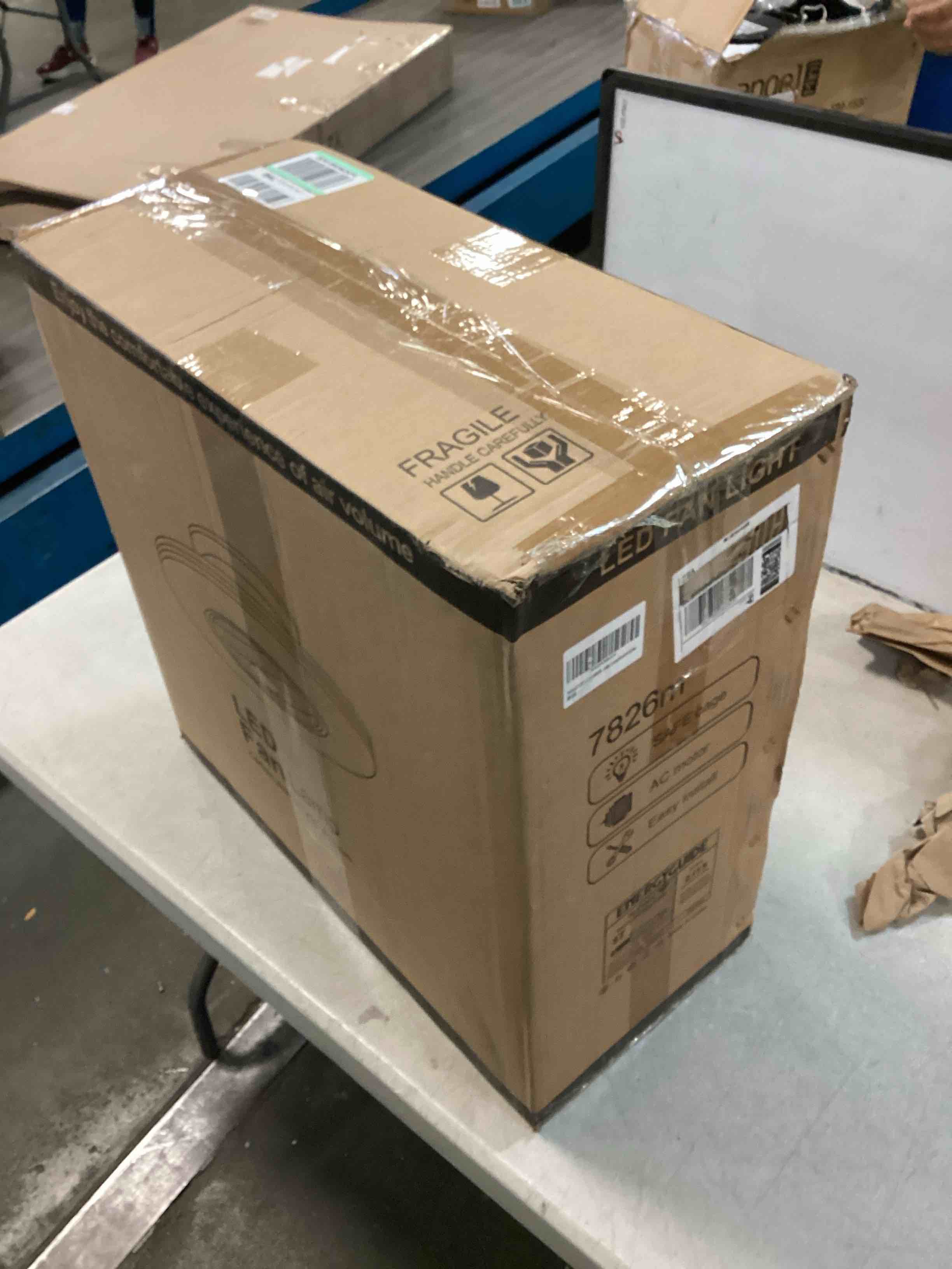 https://s3.amazonaws.com/lotting-images-prod/bidfta/ORG6170602_1714137314713.jpeg