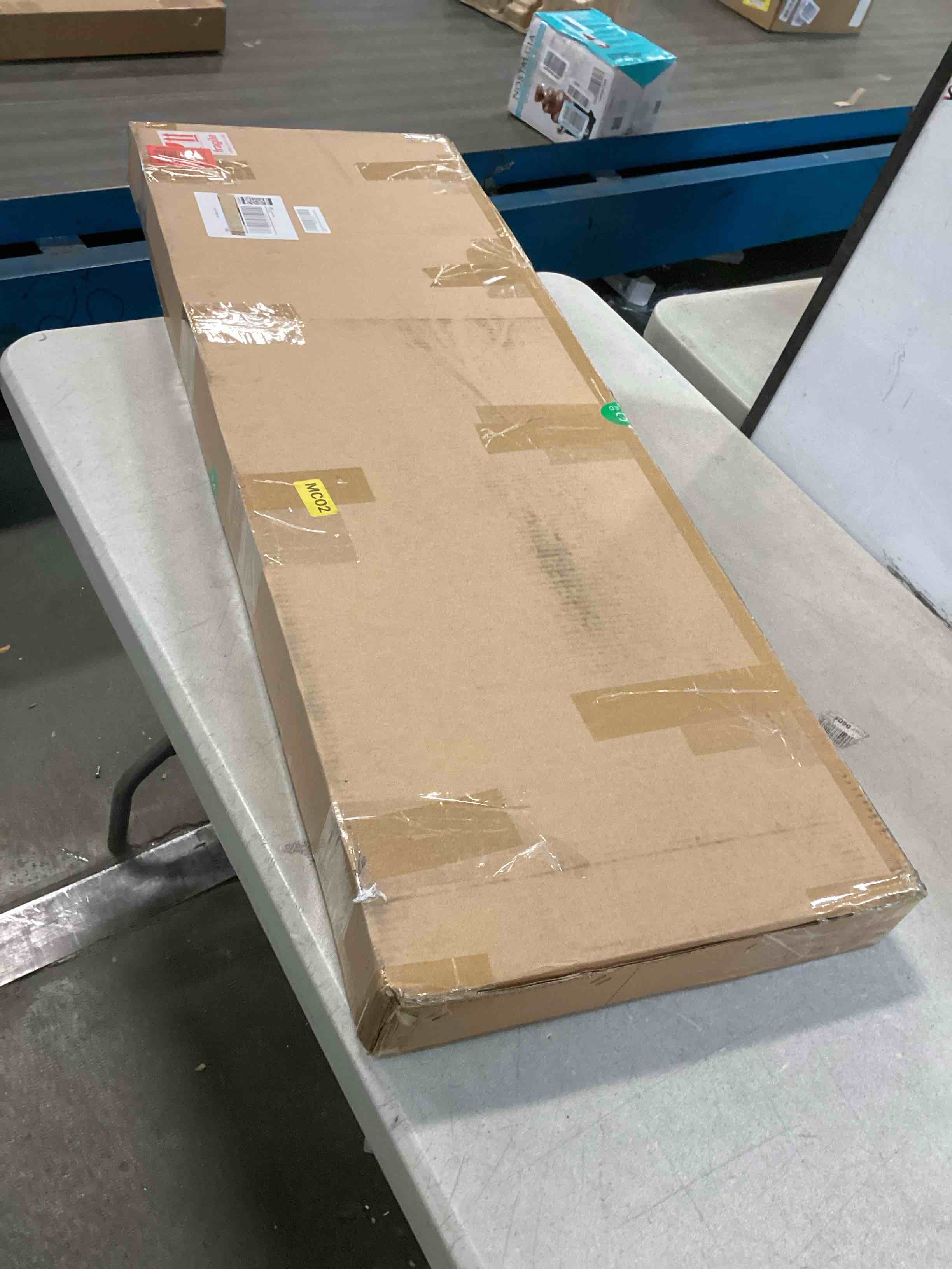 https://s3.amazonaws.com/lotting-images-prod/bidfta/ORG6170612_1714138544061.jpeg