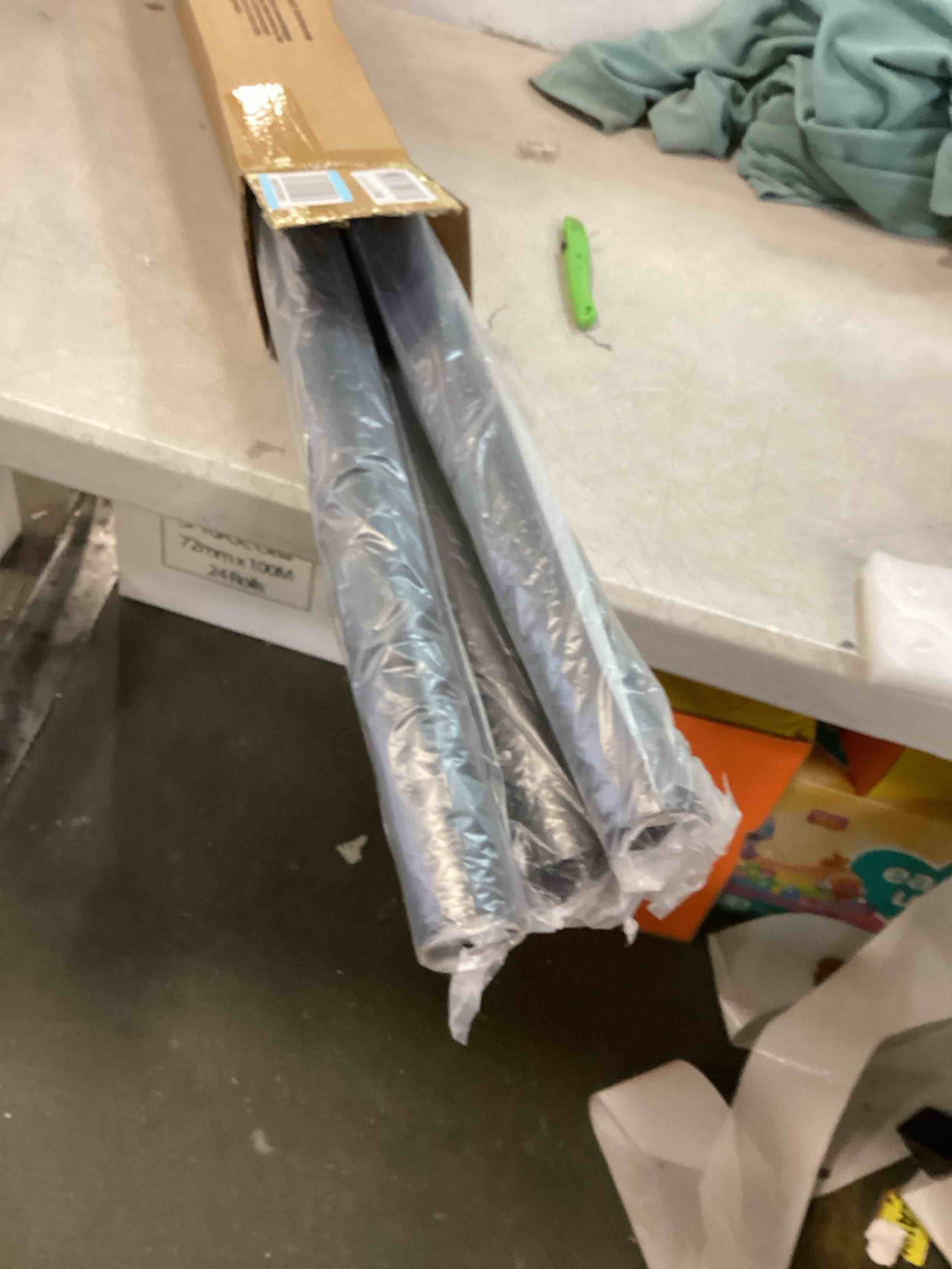 https://s3.amazonaws.com/lotting-images-prod/bidfta/ORG6170646_1714143670199.jpeg