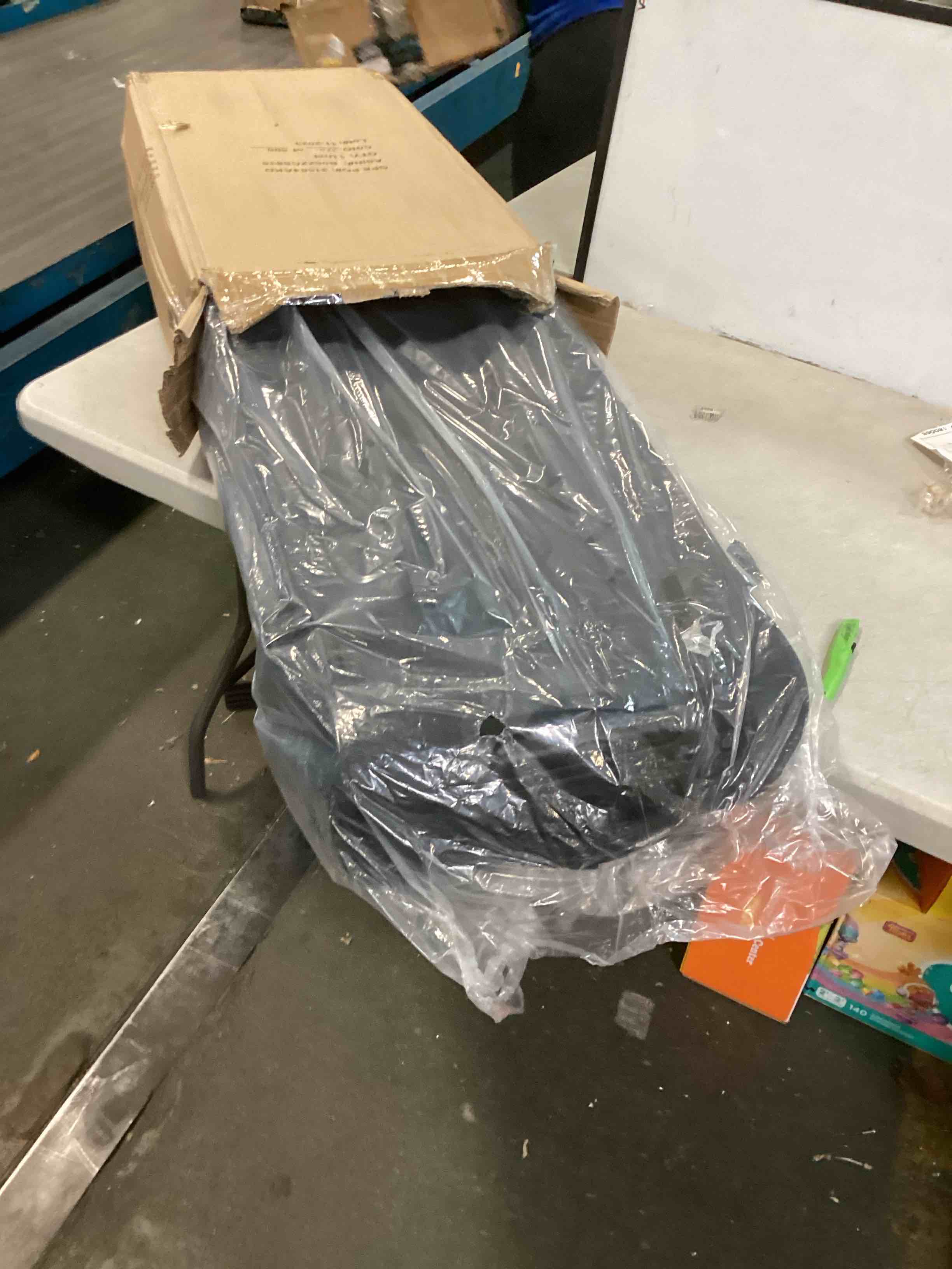 https://s3.amazonaws.com/lotting-images-prod/bidfta/ORG6170691_1714151975912.jpeg
