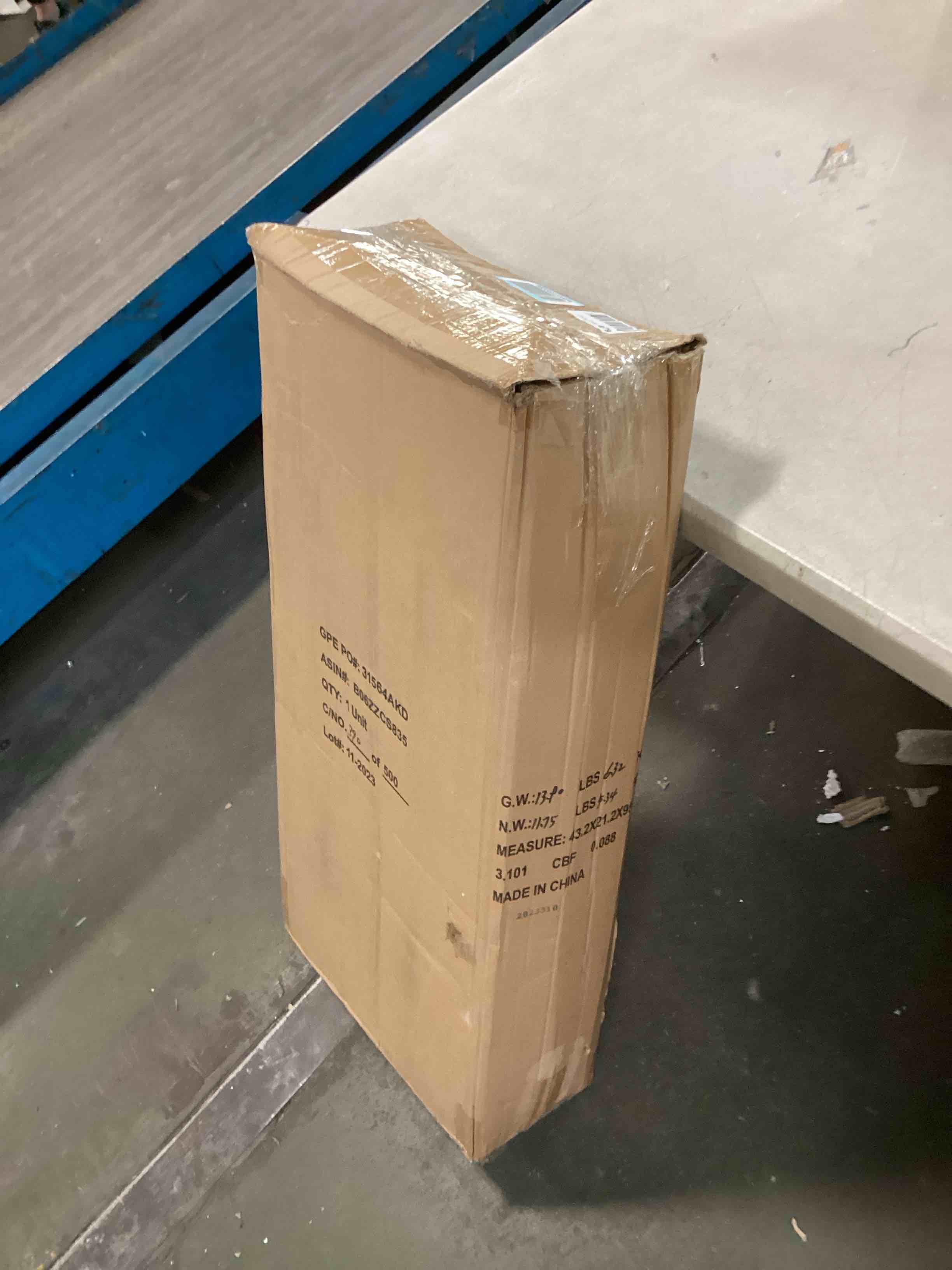 https://s3.amazonaws.com/lotting-images-prod/bidfta/ORG6170691_1714152011951.jpeg