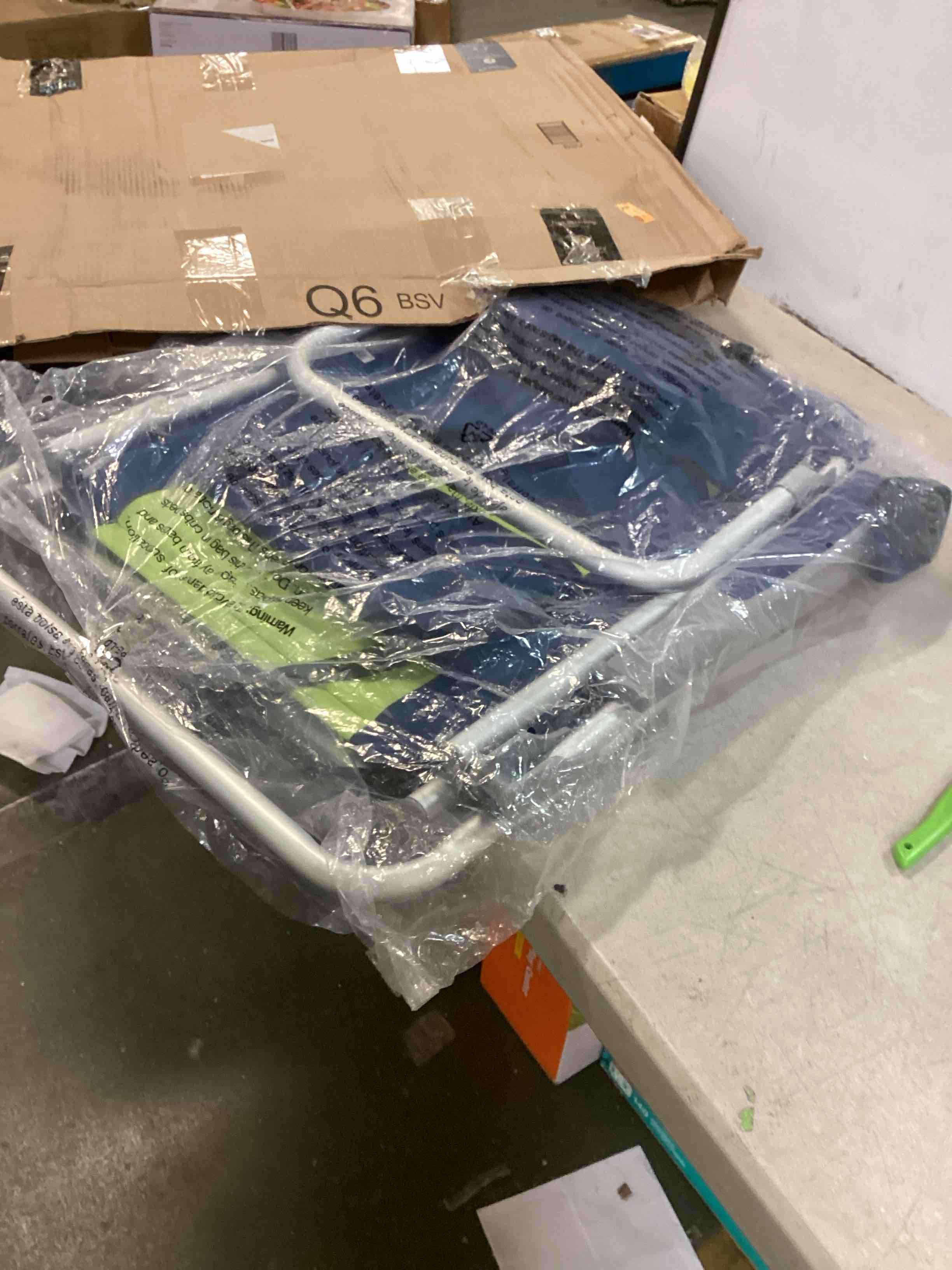 https://s3.amazonaws.com/lotting-images-prod/bidfta/ORG6170714_1714155519472.jpeg