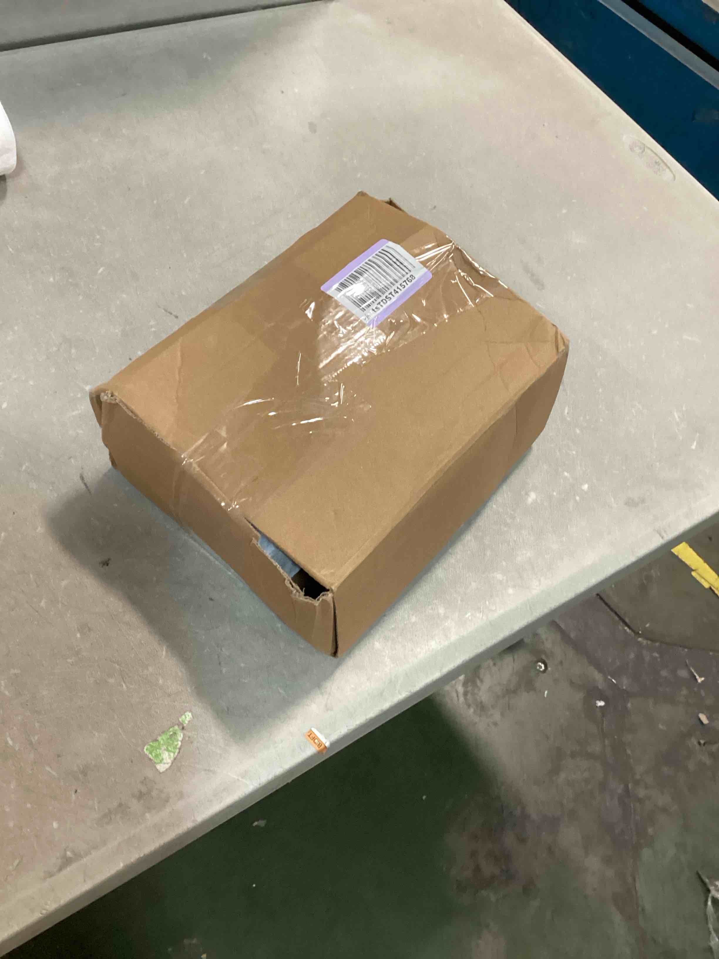 https://s3.amazonaws.com/lotting-images-prod/bidfta/ORG6170758_1714394824493.jpeg
