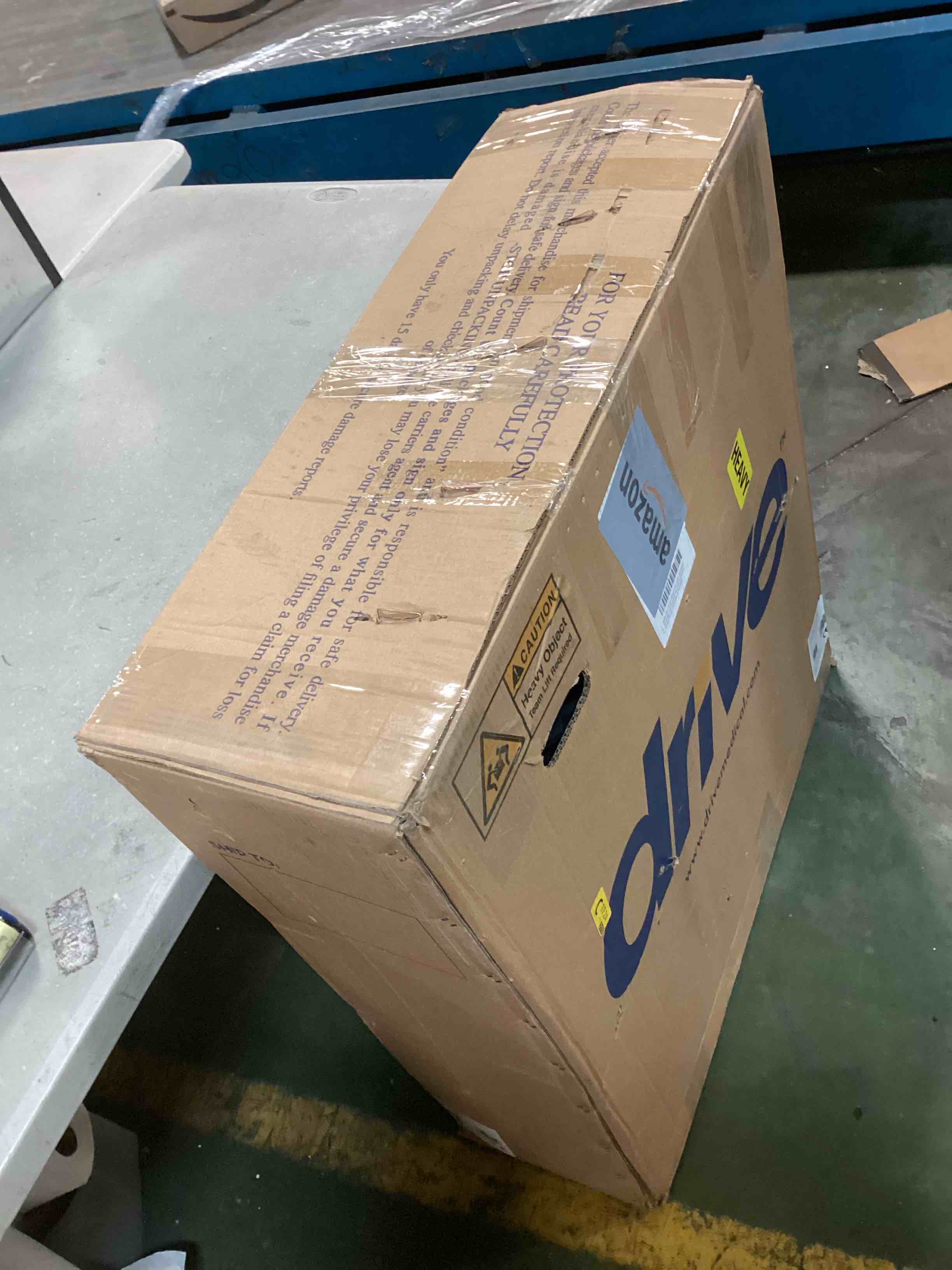 https://s3.amazonaws.com/lotting-images-prod/bidfta/ORG6170761_1714395204468.jpeg