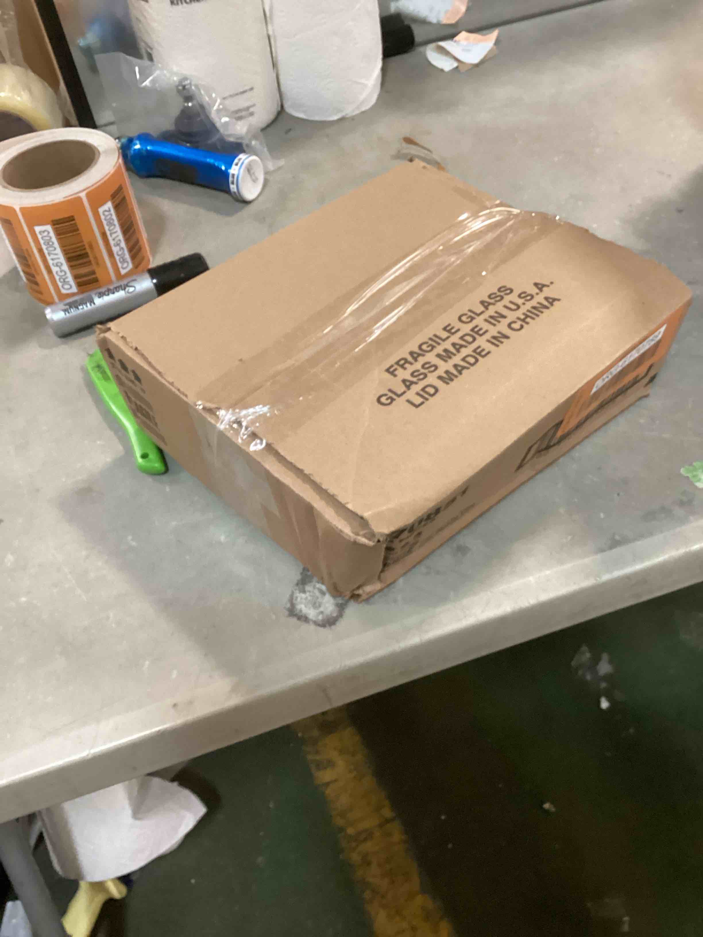 https://s3.amazonaws.com/lotting-images-prod/bidfta/ORG6170792_1714400629408.jpeg