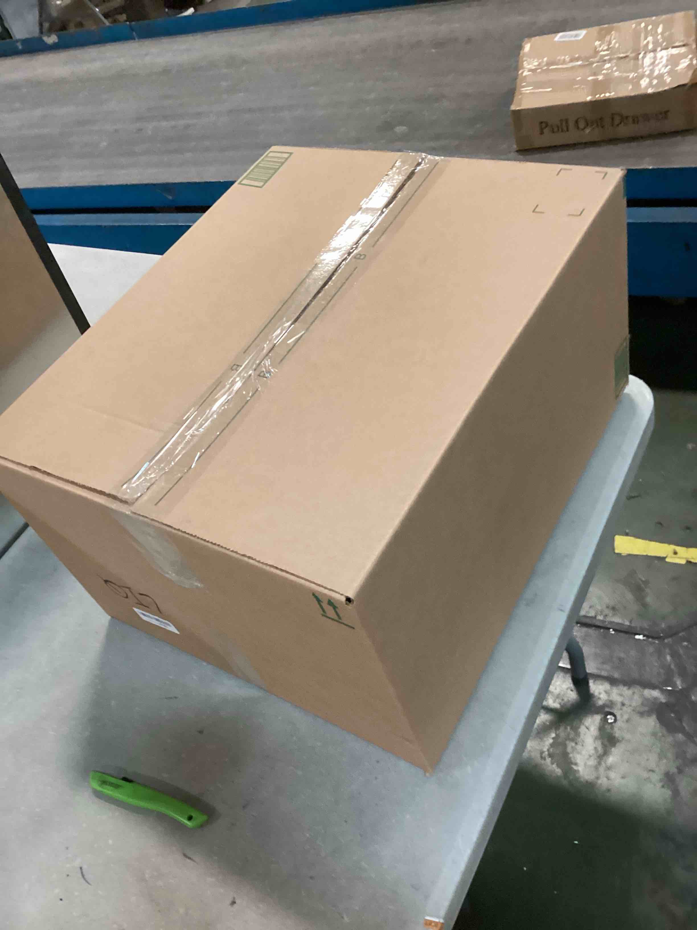 https://s3.amazonaws.com/lotting-images-prod/bidfta/ORG6170810_1714403500193.jpeg