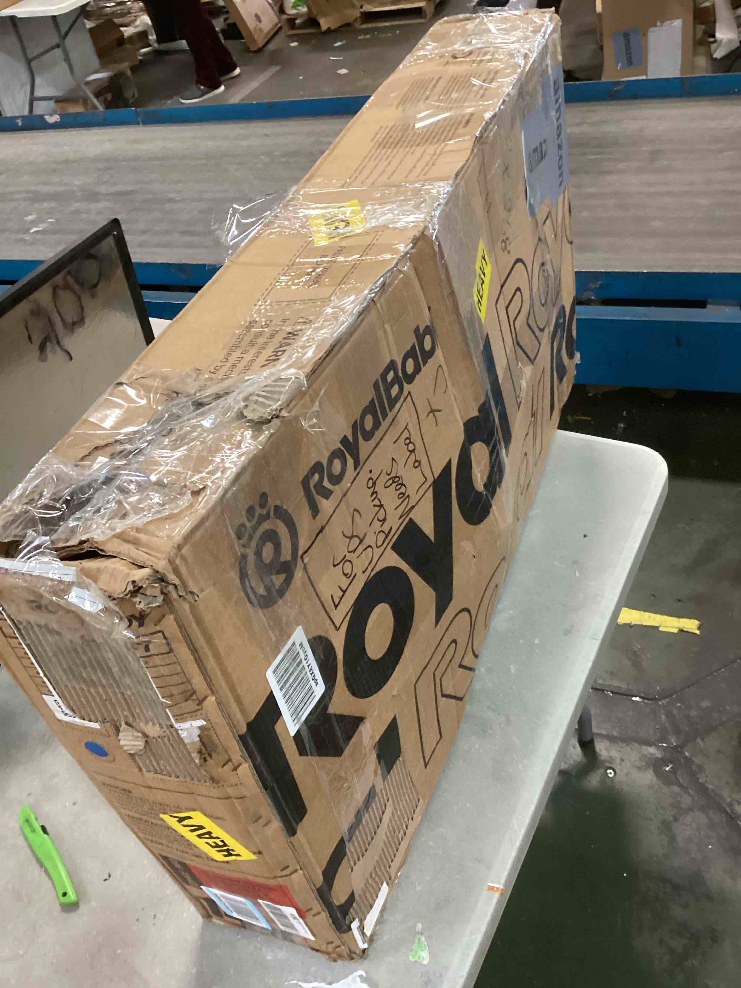 https://s3.amazonaws.com/lotting-images-prod/bidfta/ORG6170849_1714410966636.jpeg