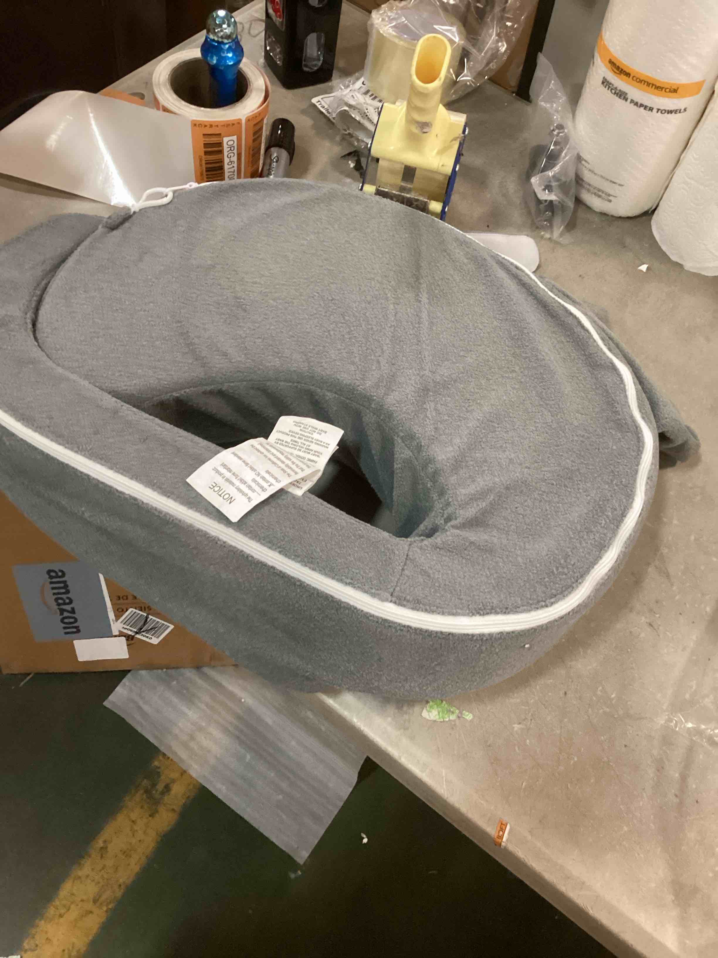 https://s3.amazonaws.com/lotting-images-prod/bidfta/ORG6170873_1714413454954.jpeg