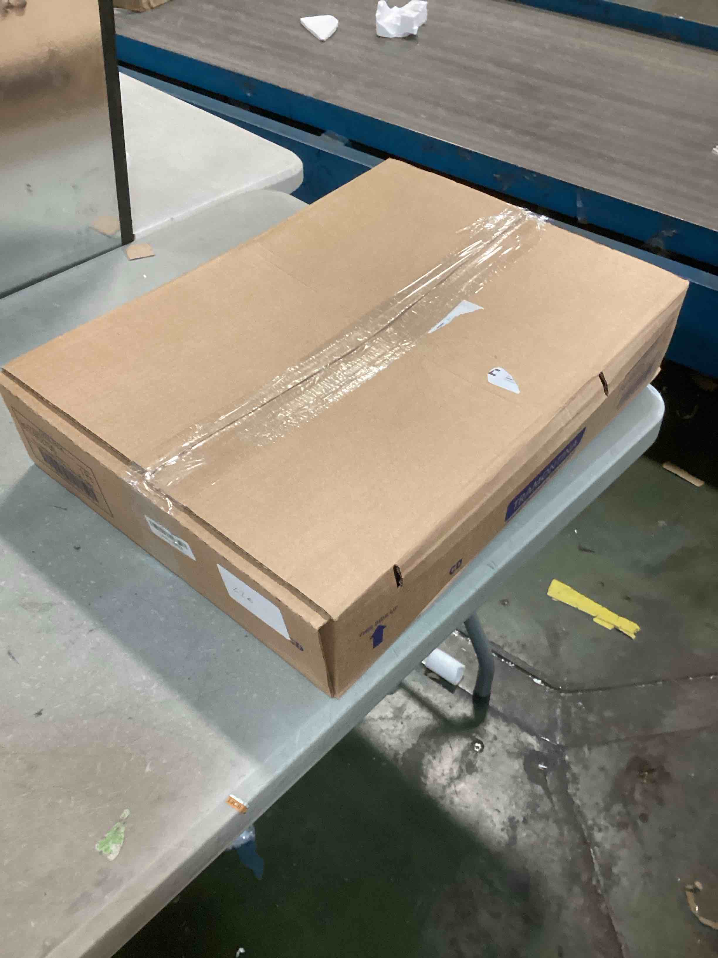 https://s3.amazonaws.com/lotting-images-prod/bidfta/ORG6170881_1714415595277.jpeg