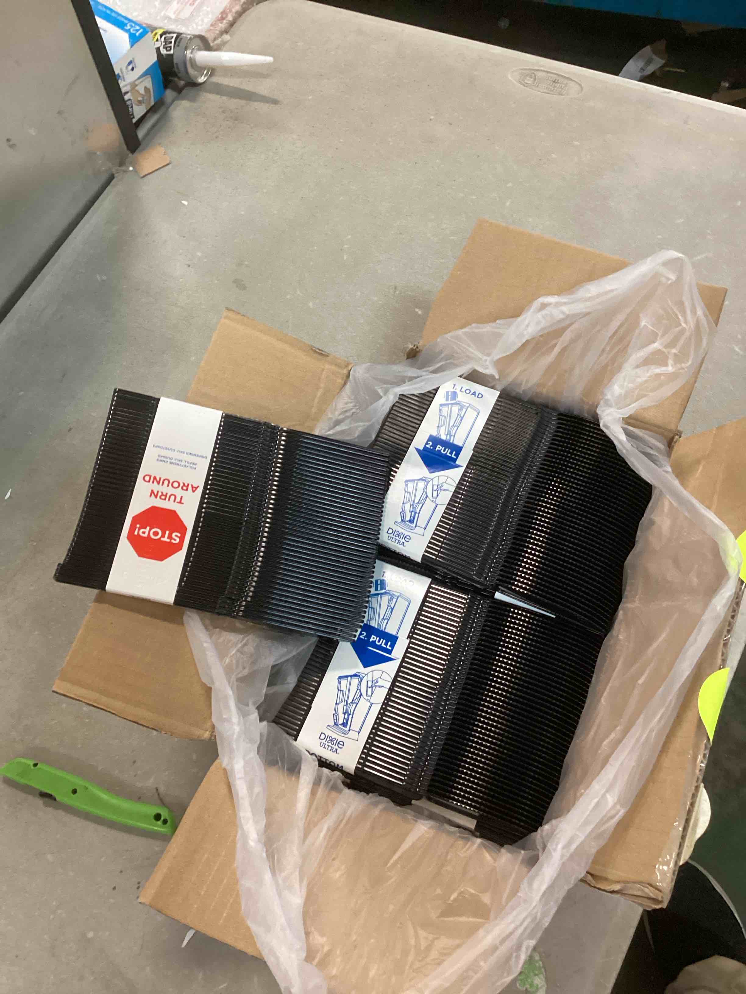 https://s3.amazonaws.com/lotting-images-prod/bidfta/ORG6170892_1714418835450.jpeg