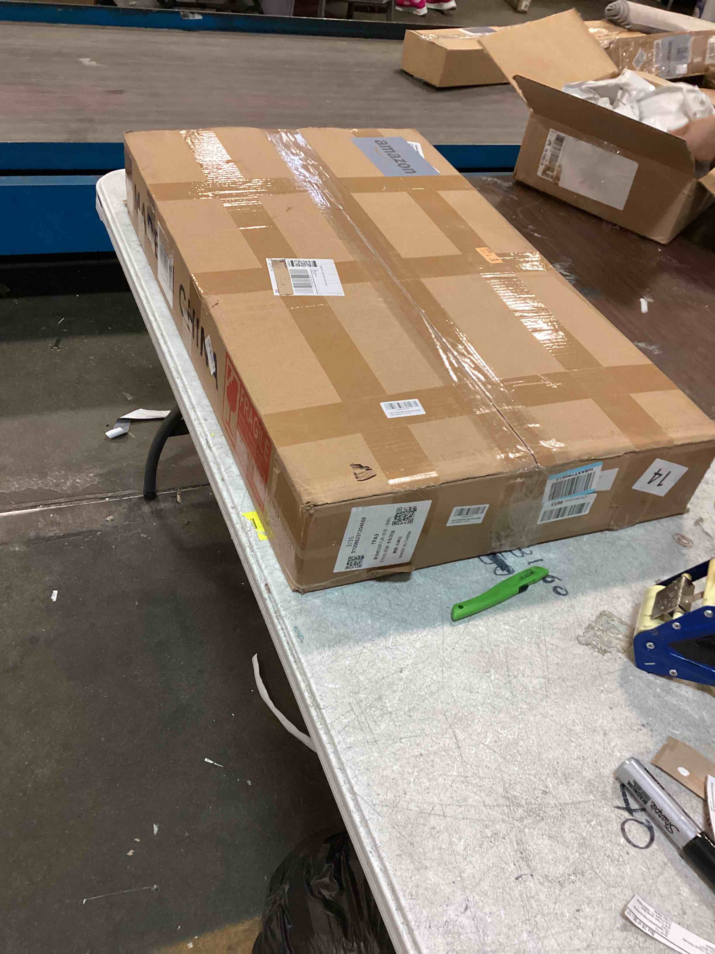 https://s3.amazonaws.com/lotting-images-prod/bidfta/ORG6170916_1714479141657.jpeg