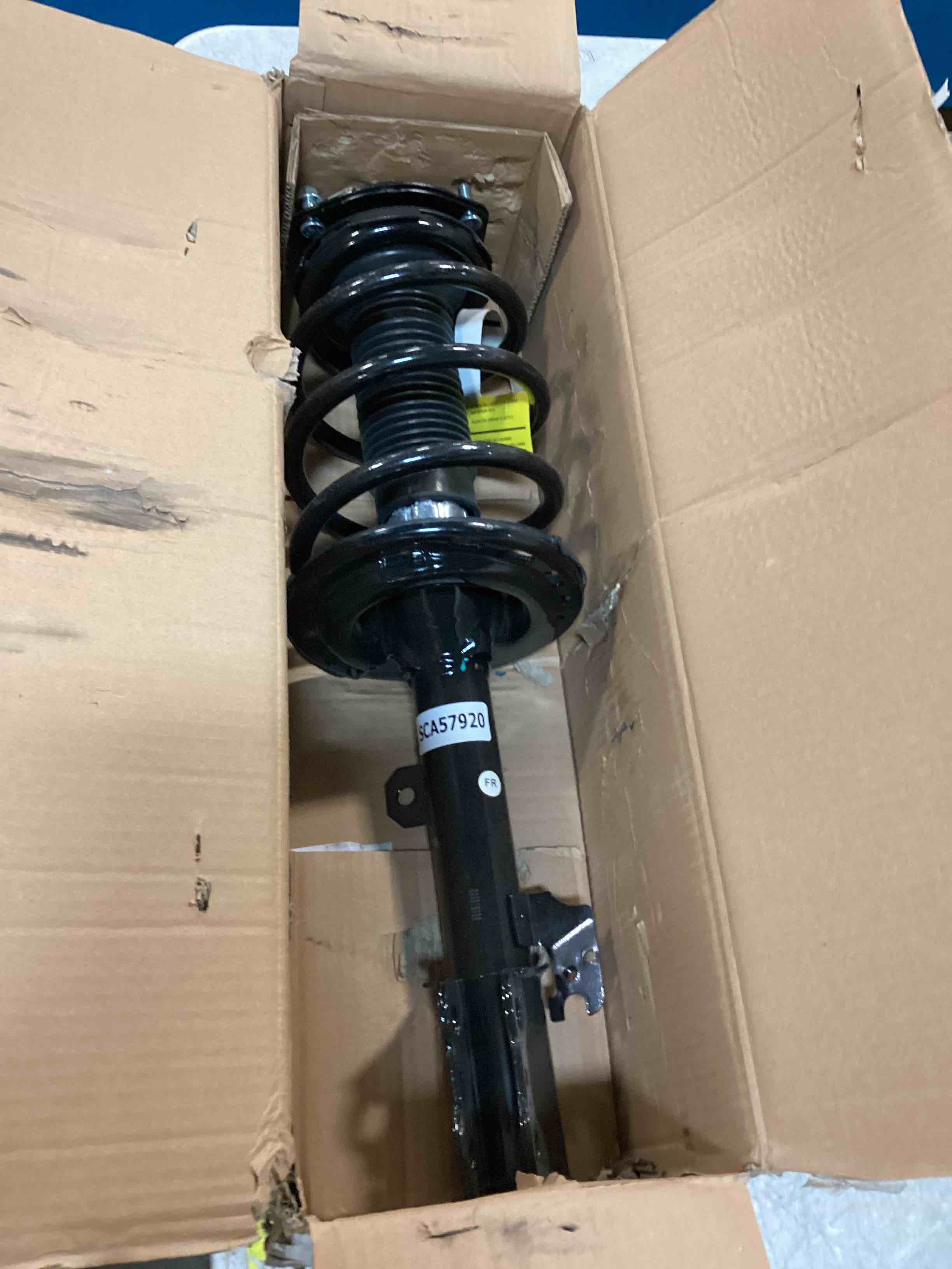 https://s3.amazonaws.com/lotting-images-prod/bidfta/ORG6170923_1714479971258.jpeg