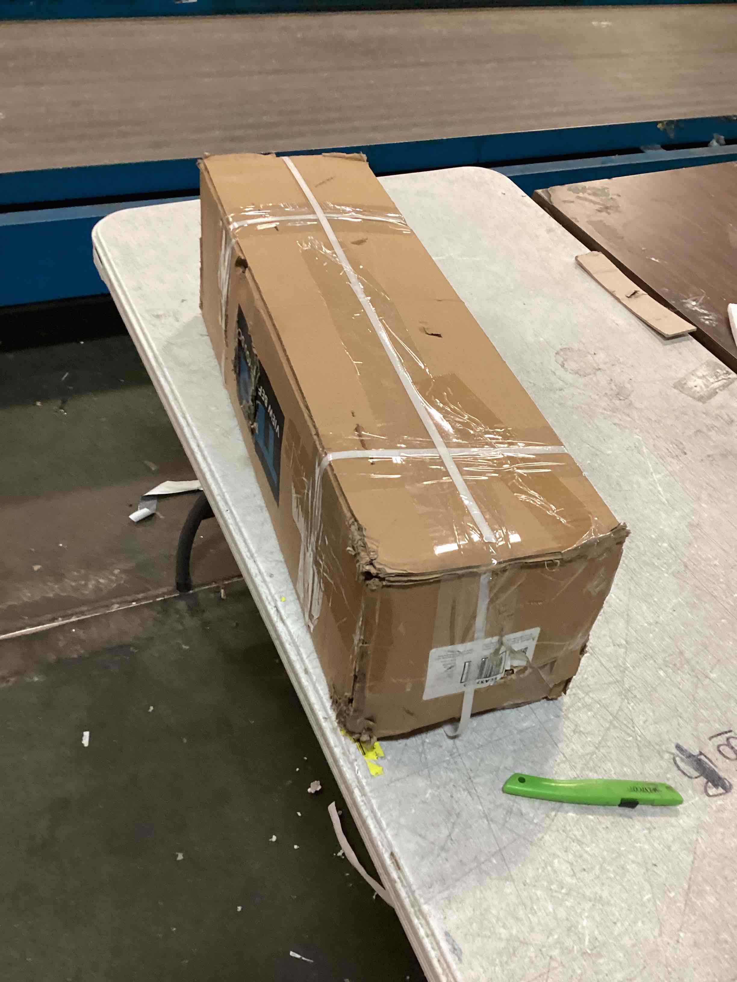 https://s3.amazonaws.com/lotting-images-prod/bidfta/ORG6170923_1714480000317.jpeg