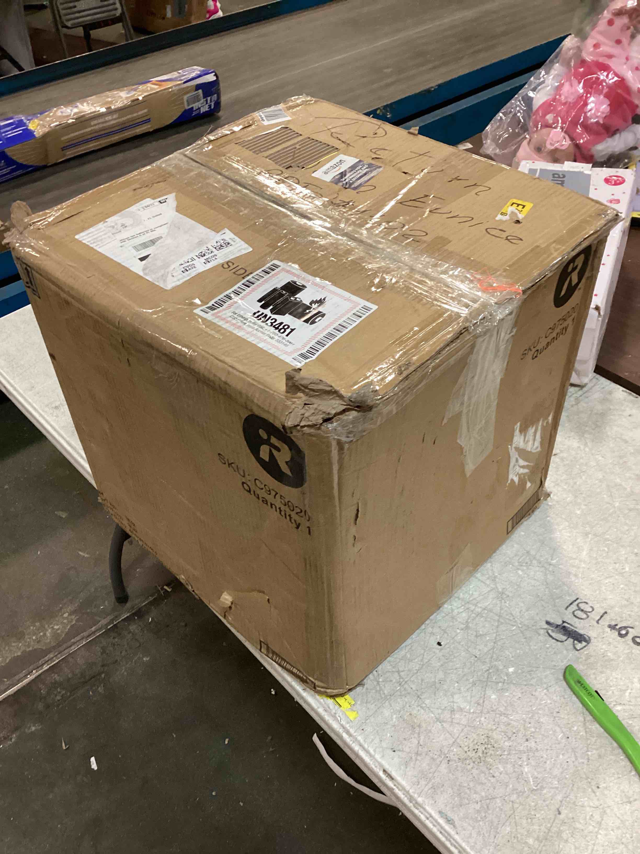 https://s3.amazonaws.com/lotting-images-prod/bidfta/ORG6170938_1714482458856.jpeg