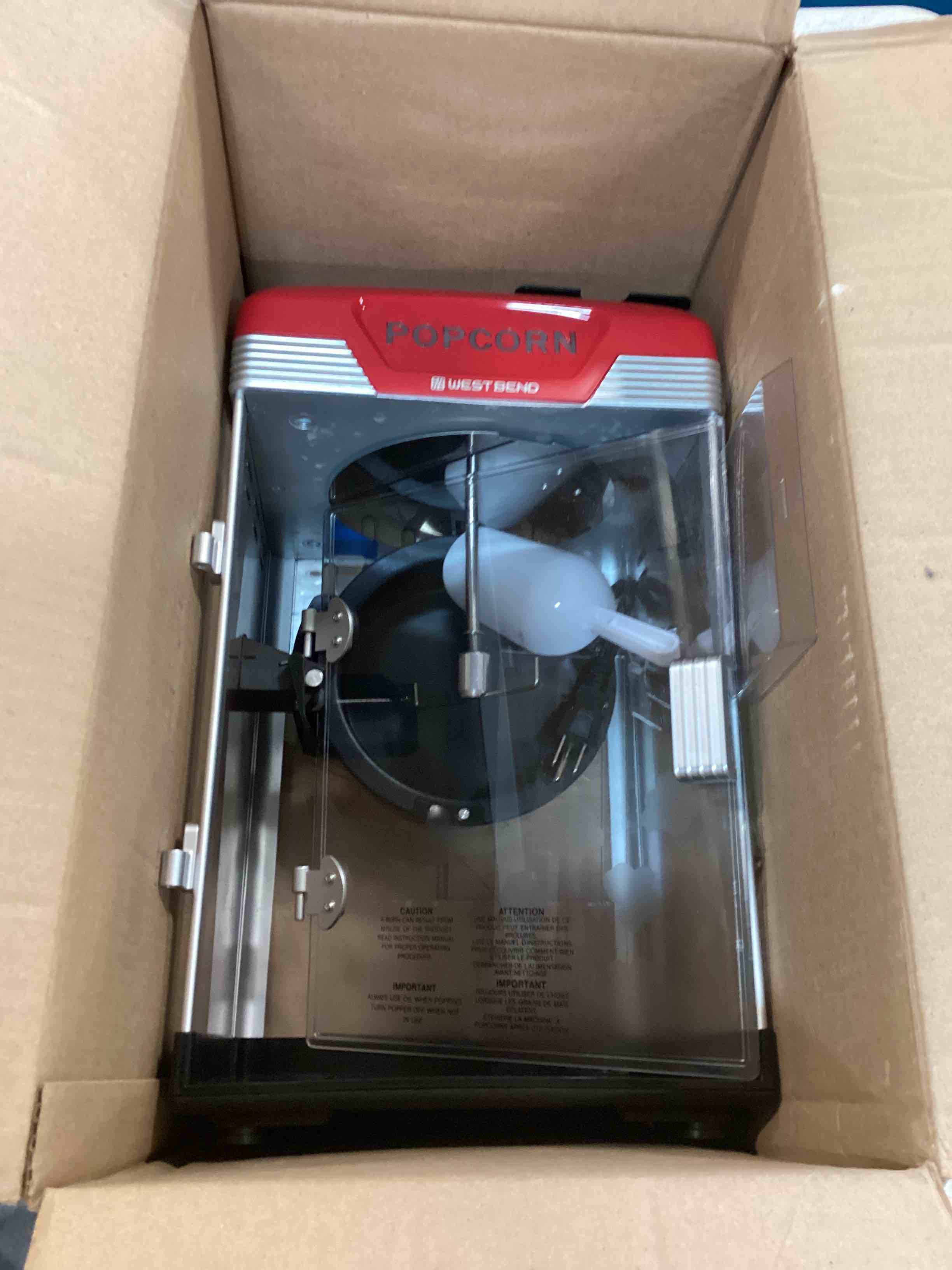 https://s3.amazonaws.com/lotting-images-prod/bidfta/ORG6170965_1714487775148.jpeg
