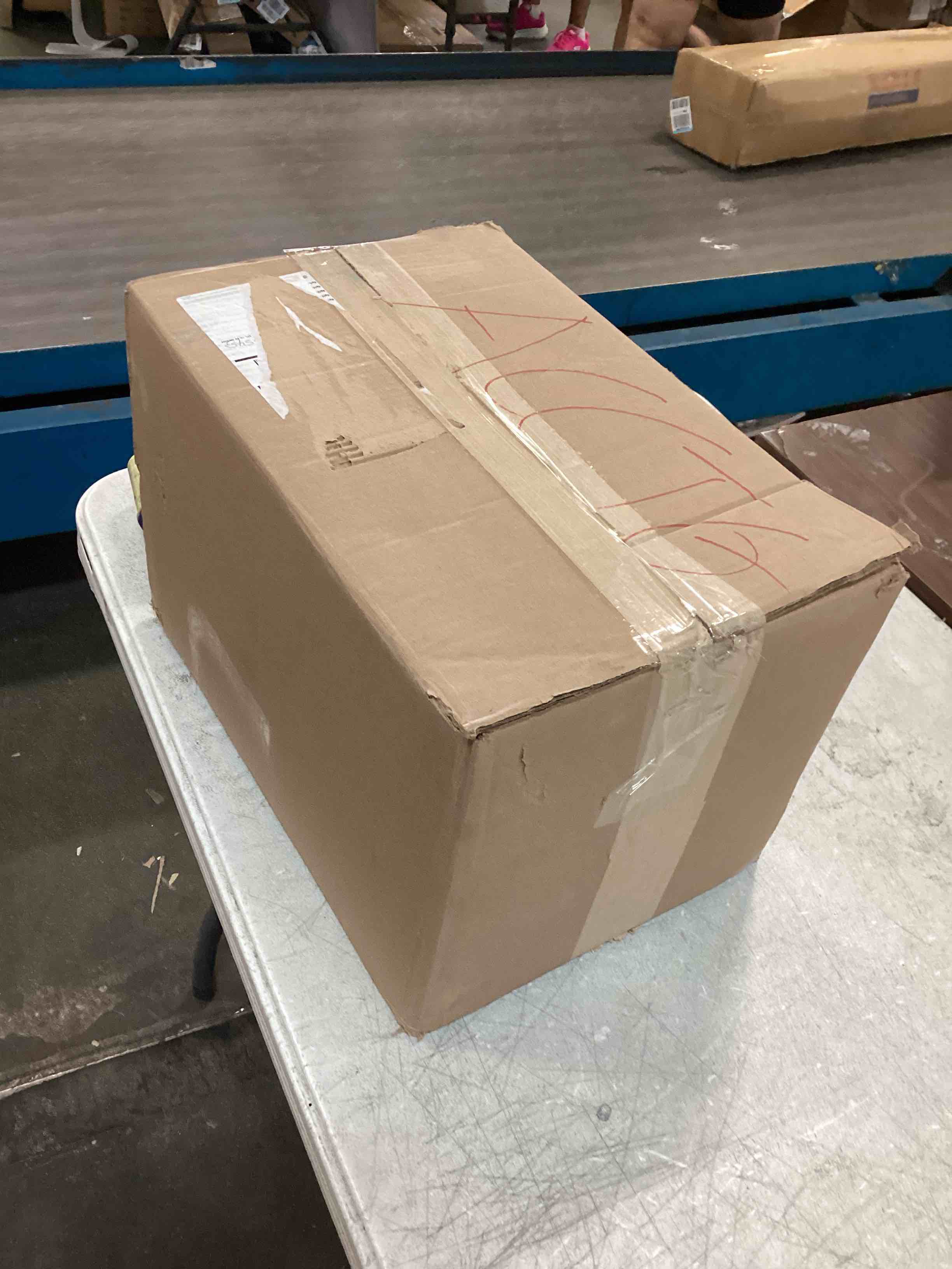 https://s3.amazonaws.com/lotting-images-prod/bidfta/ORG6171027_1714498089528.jpeg