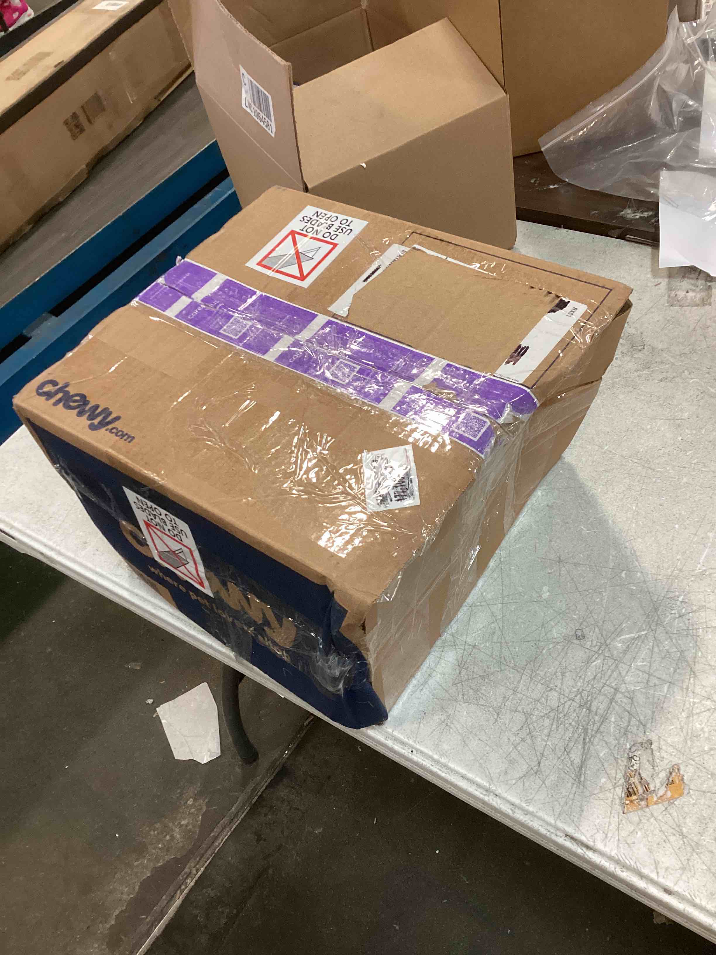 https://s3.amazonaws.com/lotting-images-prod/bidfta/ORG6171091_1714506869932.jpeg