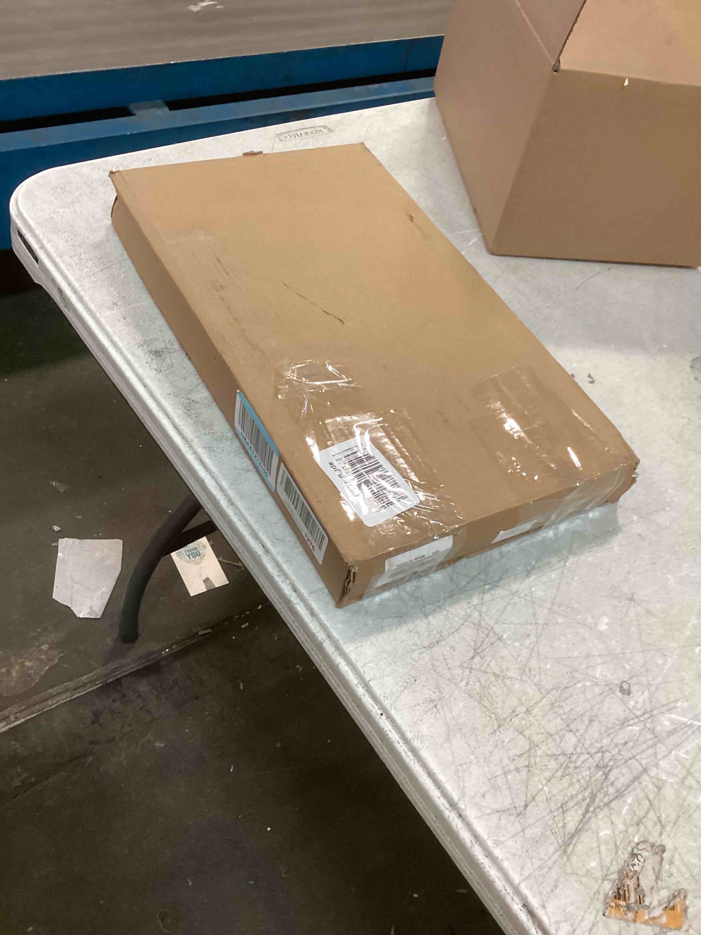 https://s3.amazonaws.com/lotting-images-prod/bidfta/ORG6171092_1714506958313.jpeg