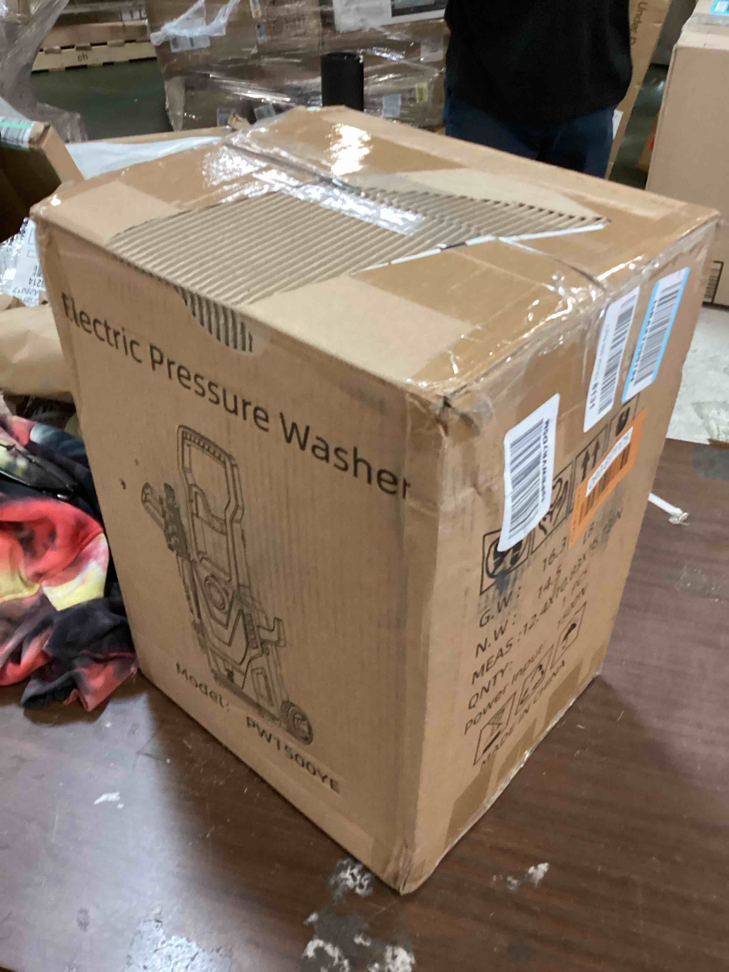 https://s3.amazonaws.com/lotting-images-prod/bidfta/ORG6171175_1714574456749.jpeg