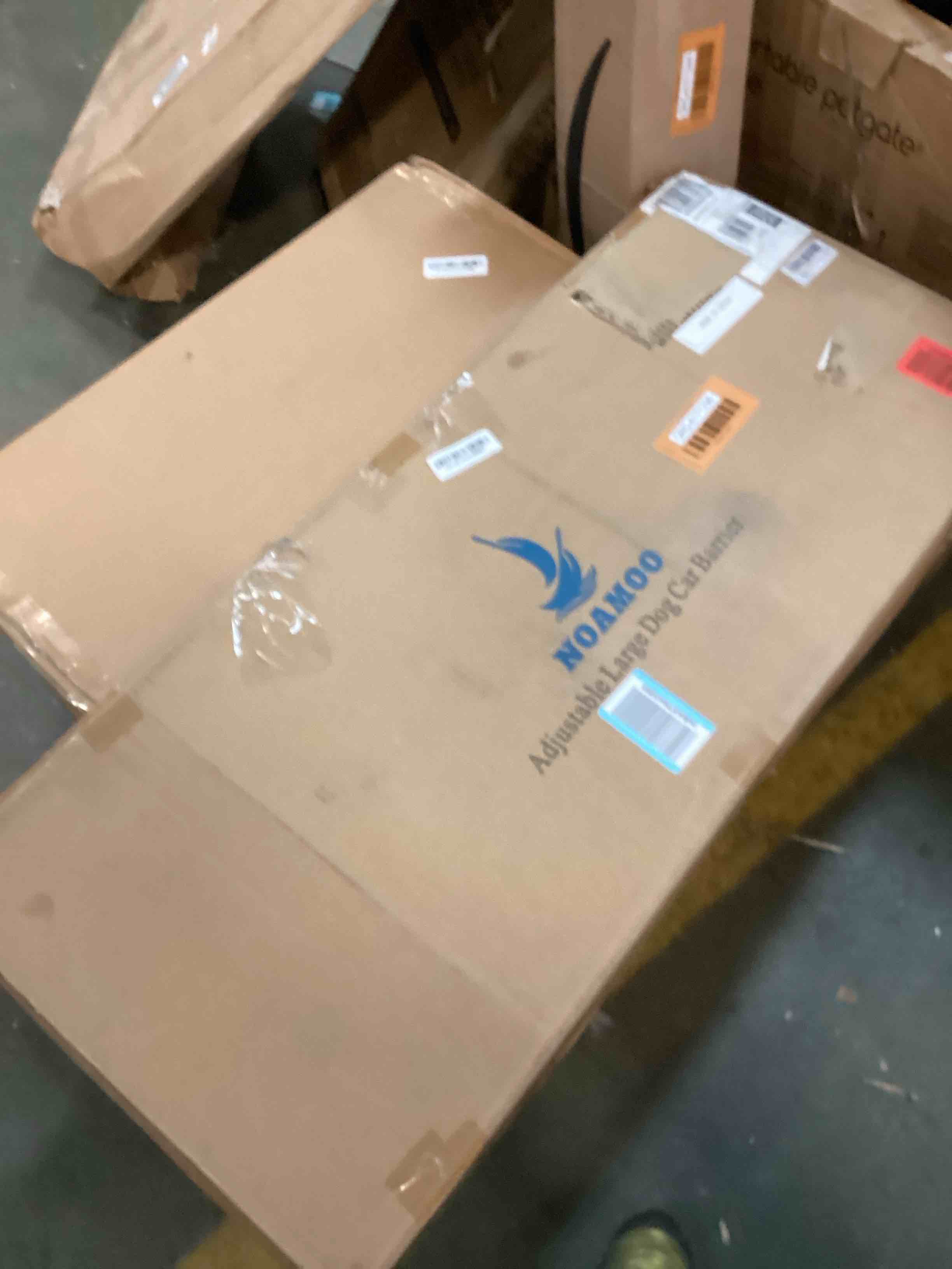 https://s3.amazonaws.com/lotting-images-prod/bidfta/ORG6171296_1714588512125.jpeg