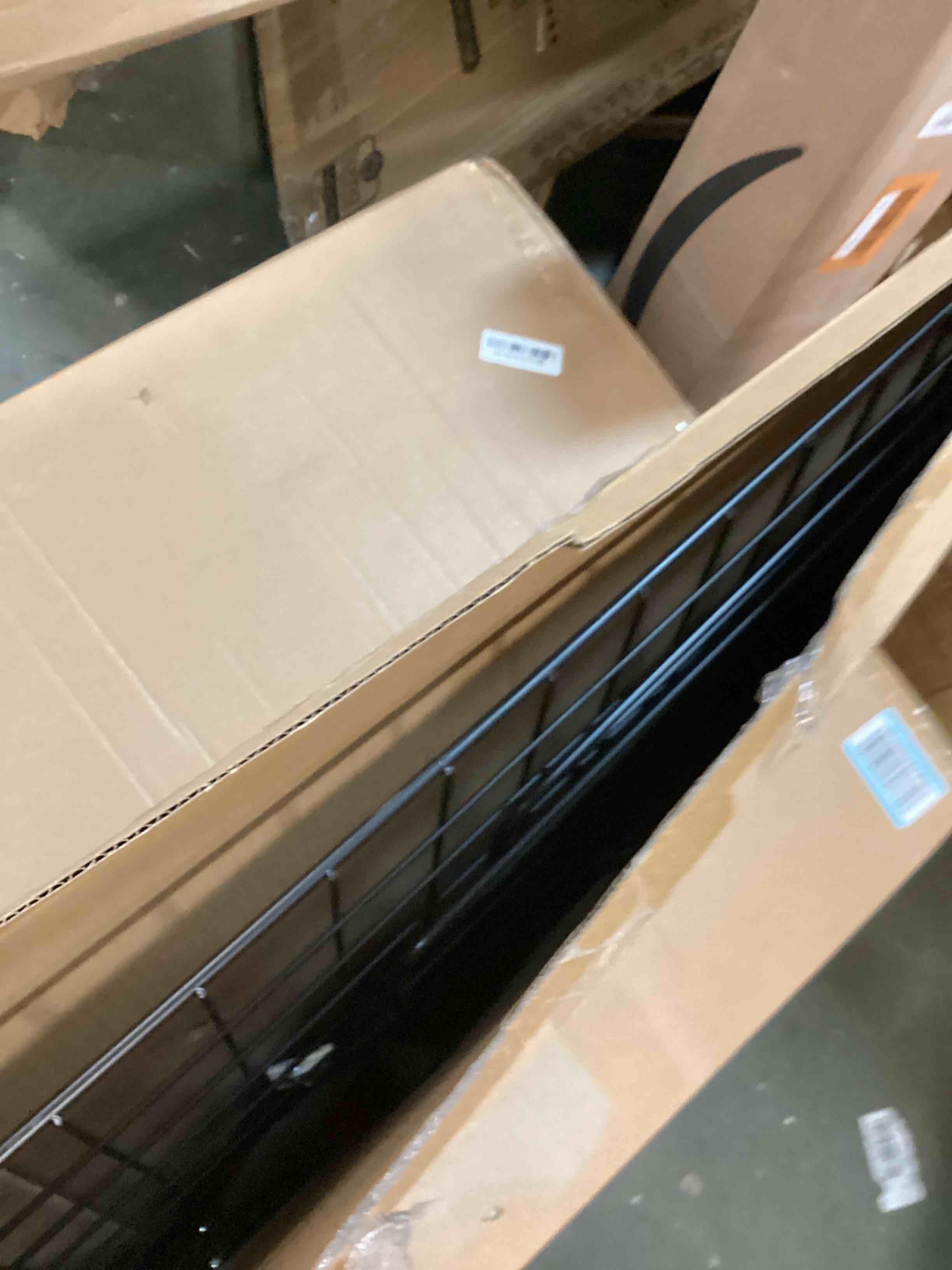 https://s3.amazonaws.com/lotting-images-prod/bidfta/ORG6171296_1714588529394.jpeg
