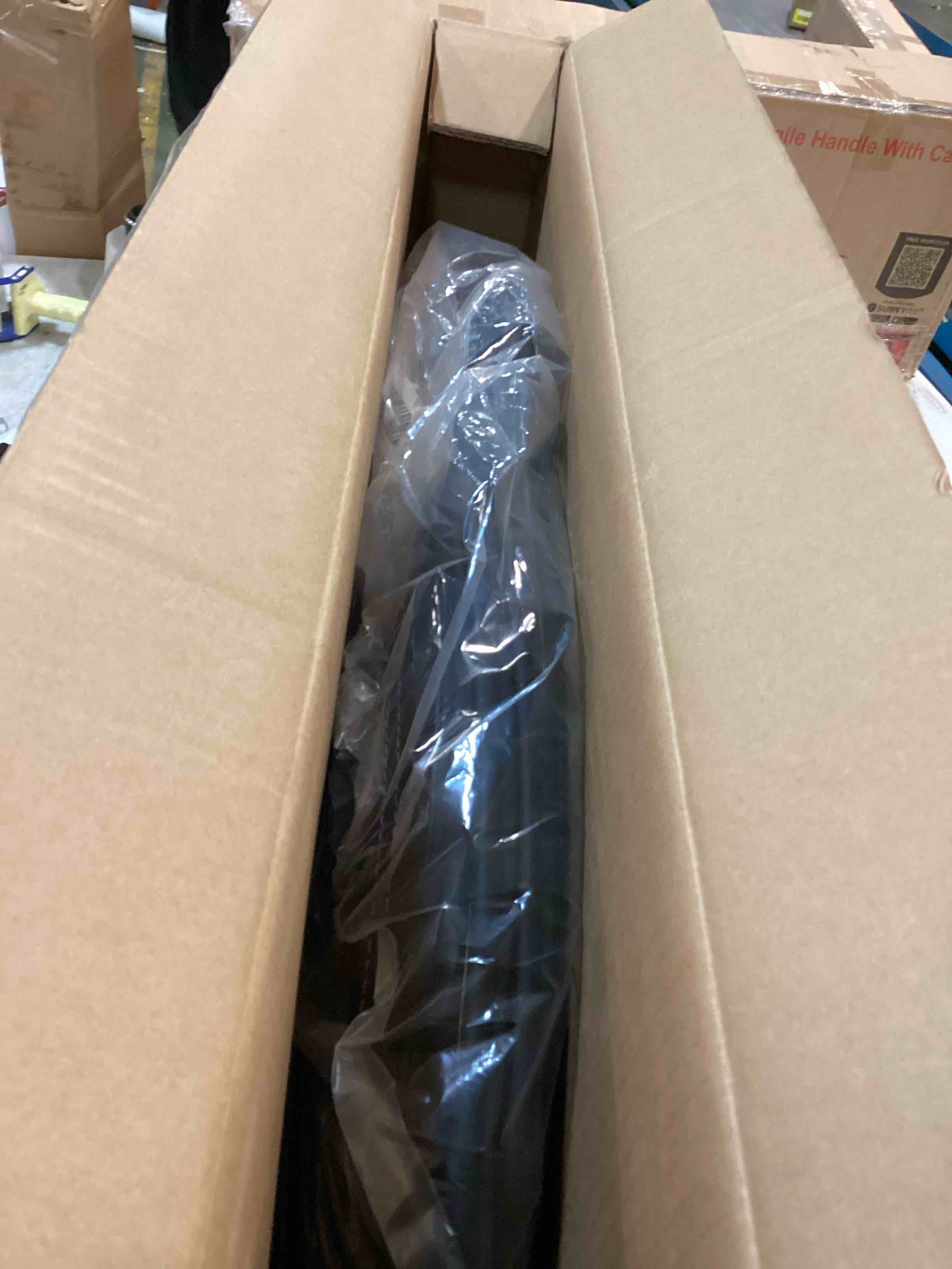 https://s3.amazonaws.com/lotting-images-prod/bidfta/ORG6171323_1714594030013.jpeg