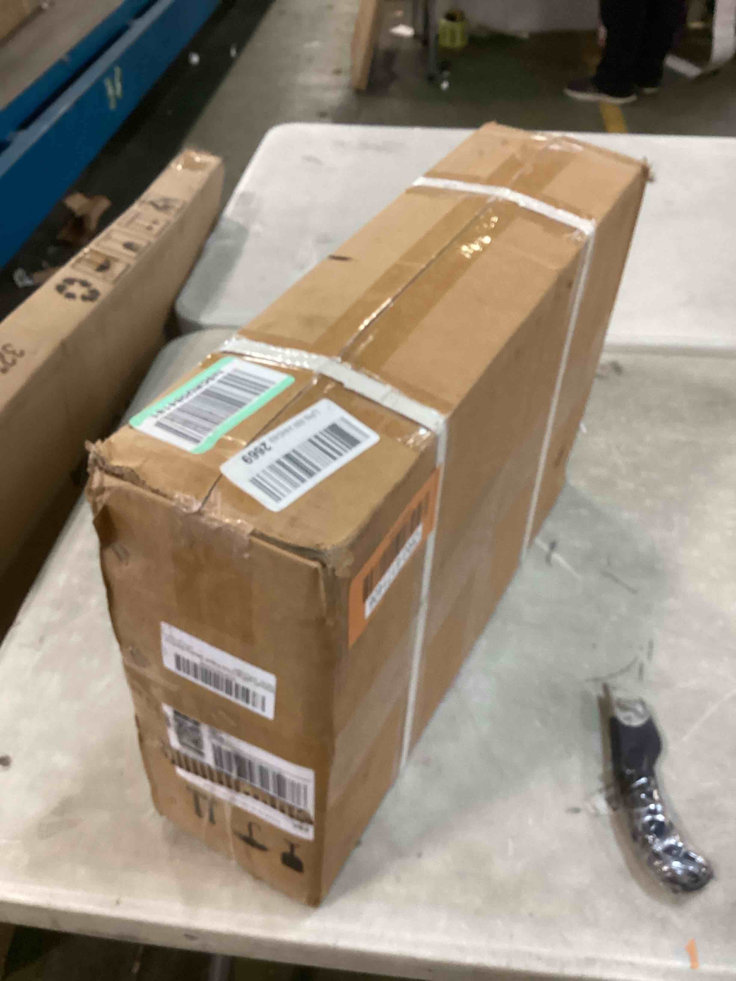https://s3.amazonaws.com/lotting-images-prod/bidfta/ORG6171406_1714664504352.jpeg