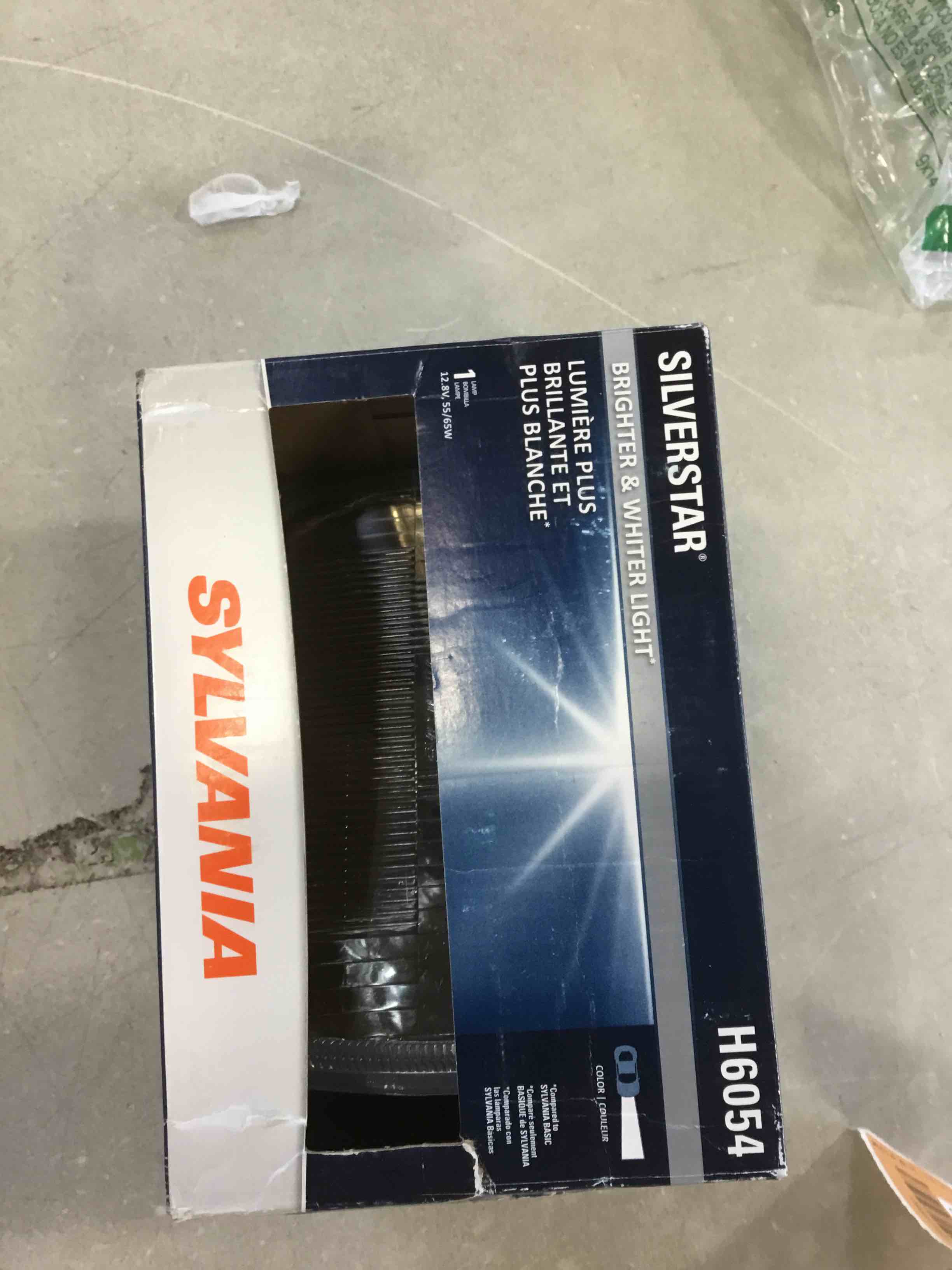 https://s3.amazonaws.com/lotting-images-prod/bidfta/ORG6171502_1713458471265.jpeg