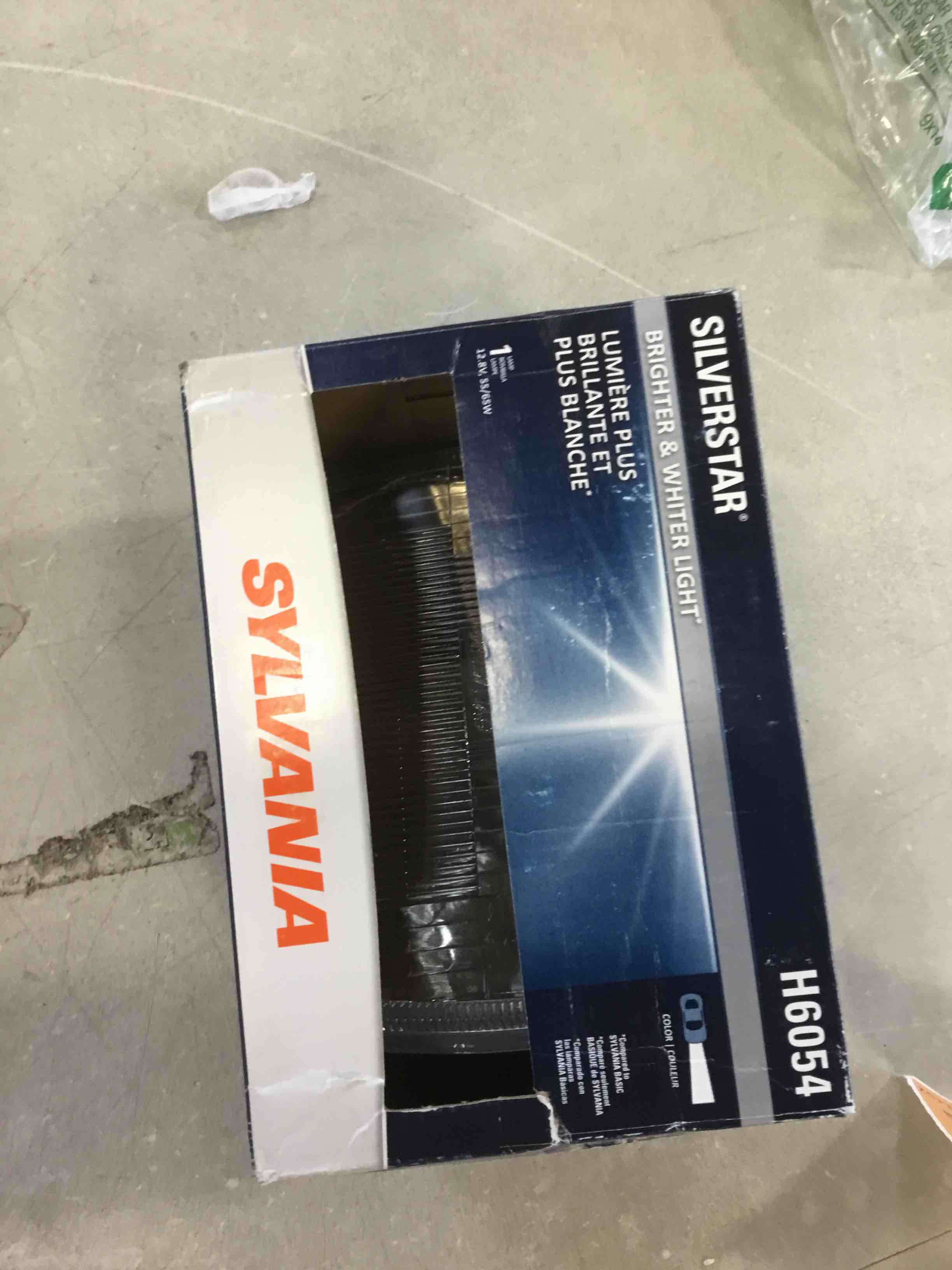 https://s3.amazonaws.com/lotting-images-prod/bidfta/ORG6171502_1713458473100.jpeg