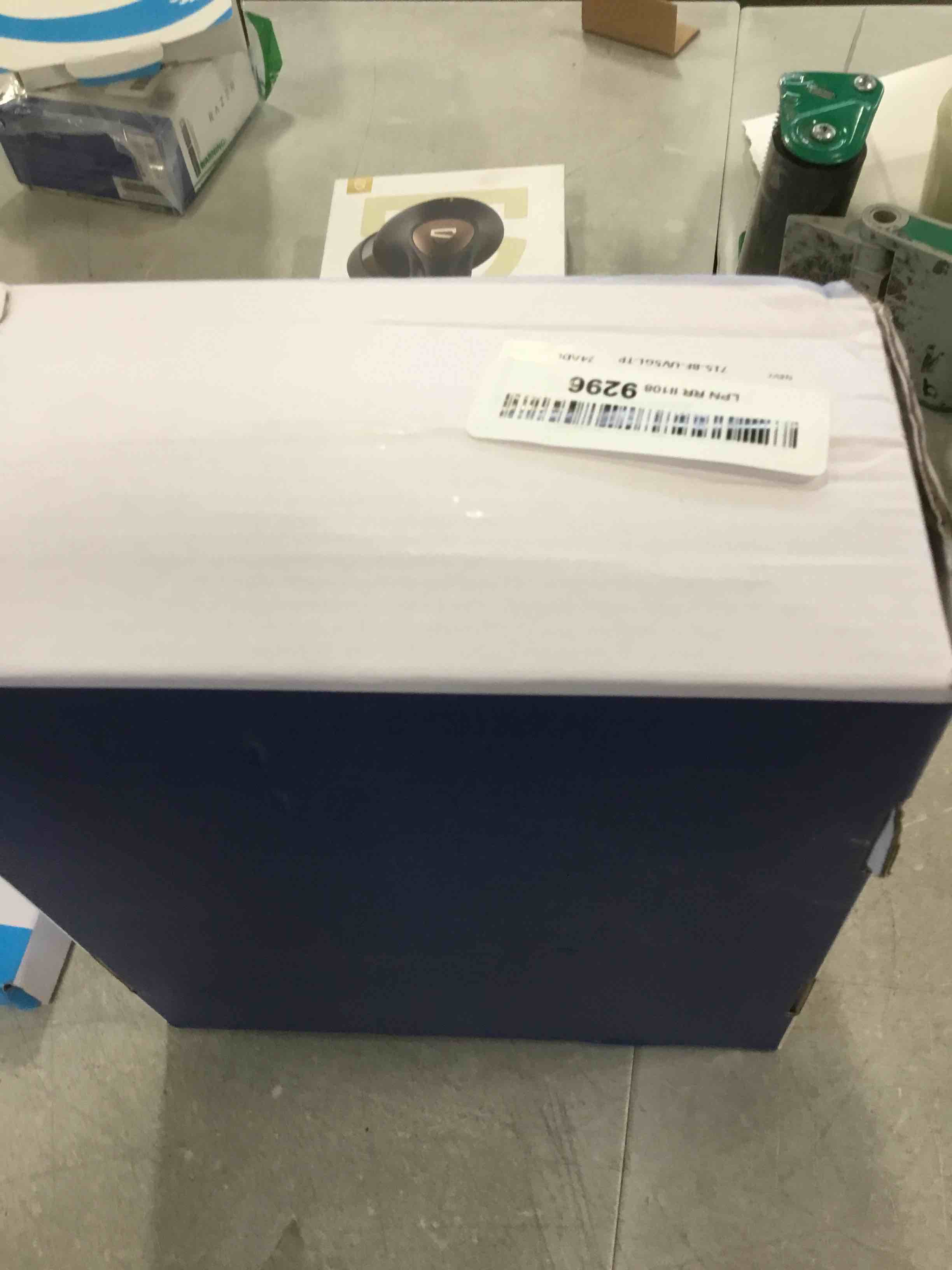 https://s3.amazonaws.com/lotting-images-prod/bidfta/ORG6171780_1713538207092.jpeg