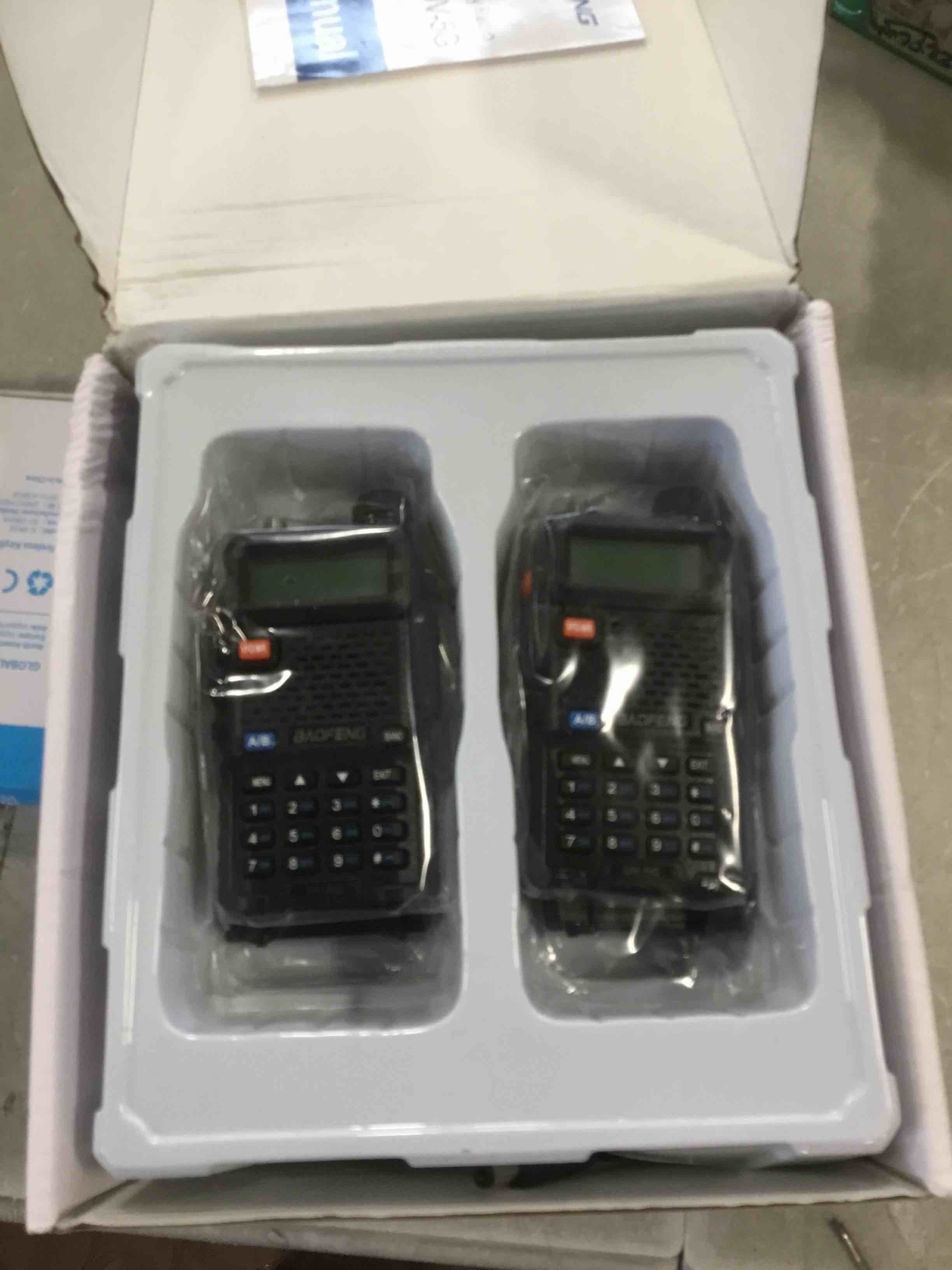 https://s3.amazonaws.com/lotting-images-prod/bidfta/ORG6171780_1713538217719.jpeg