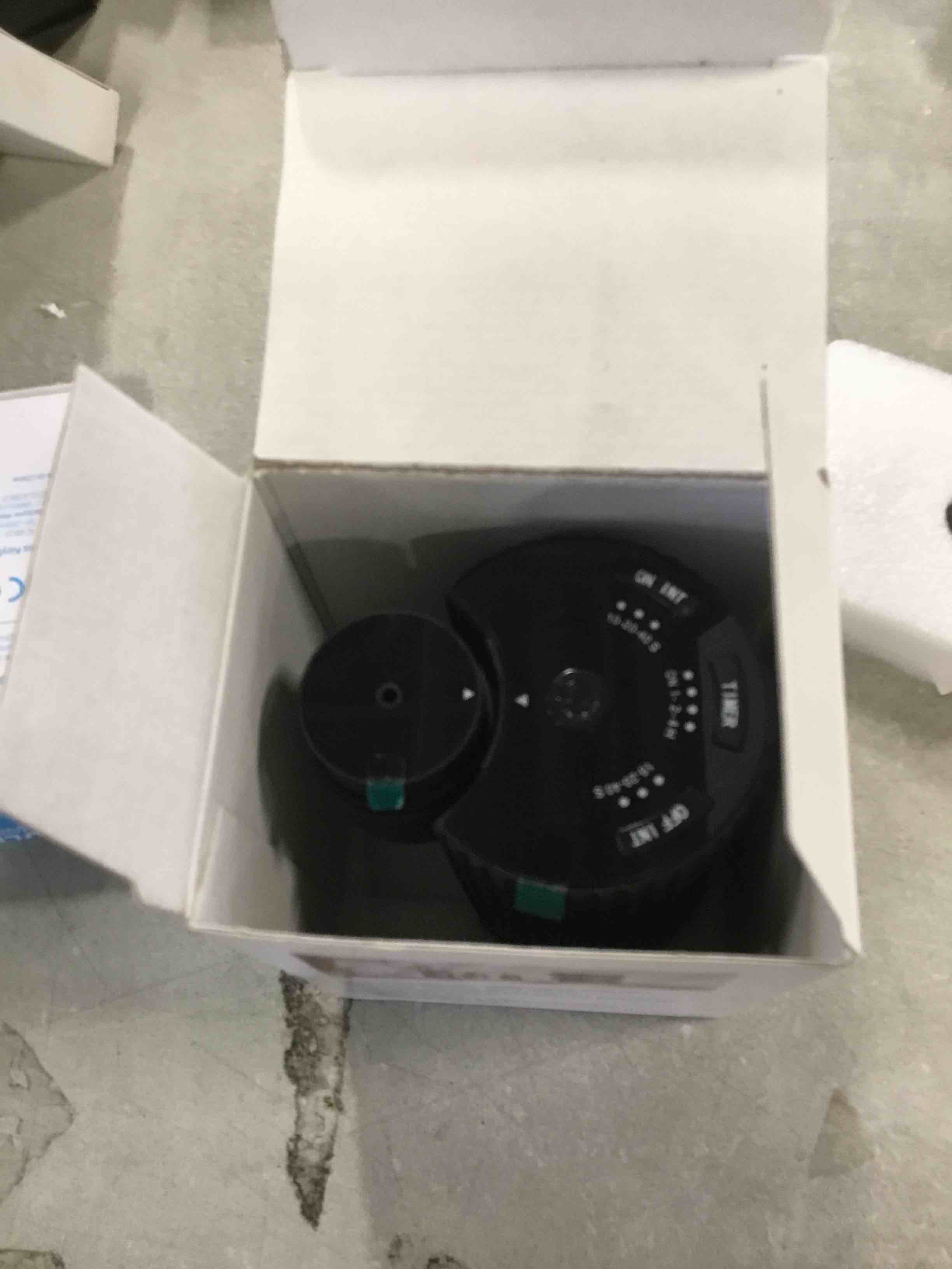 https://s3.amazonaws.com/lotting-images-prod/bidfta/ORG6171784_1713538418293.jpeg
